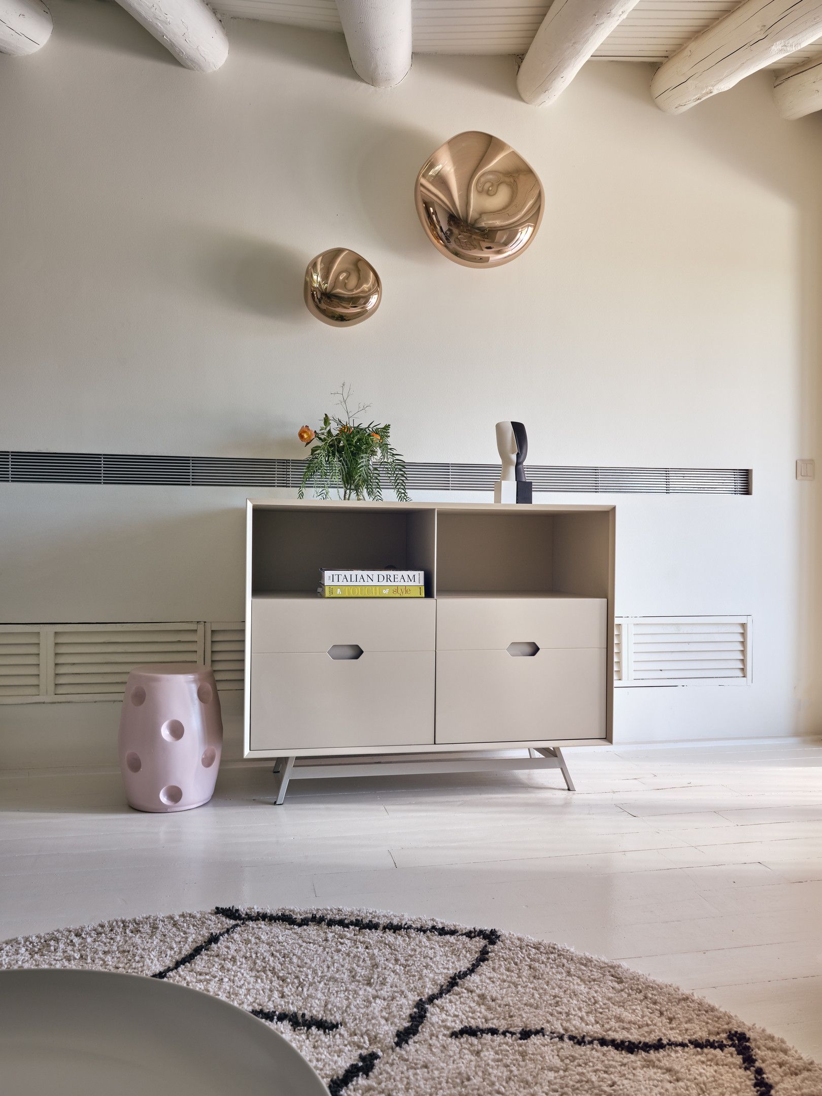 Ekies All Senses Resort - 6