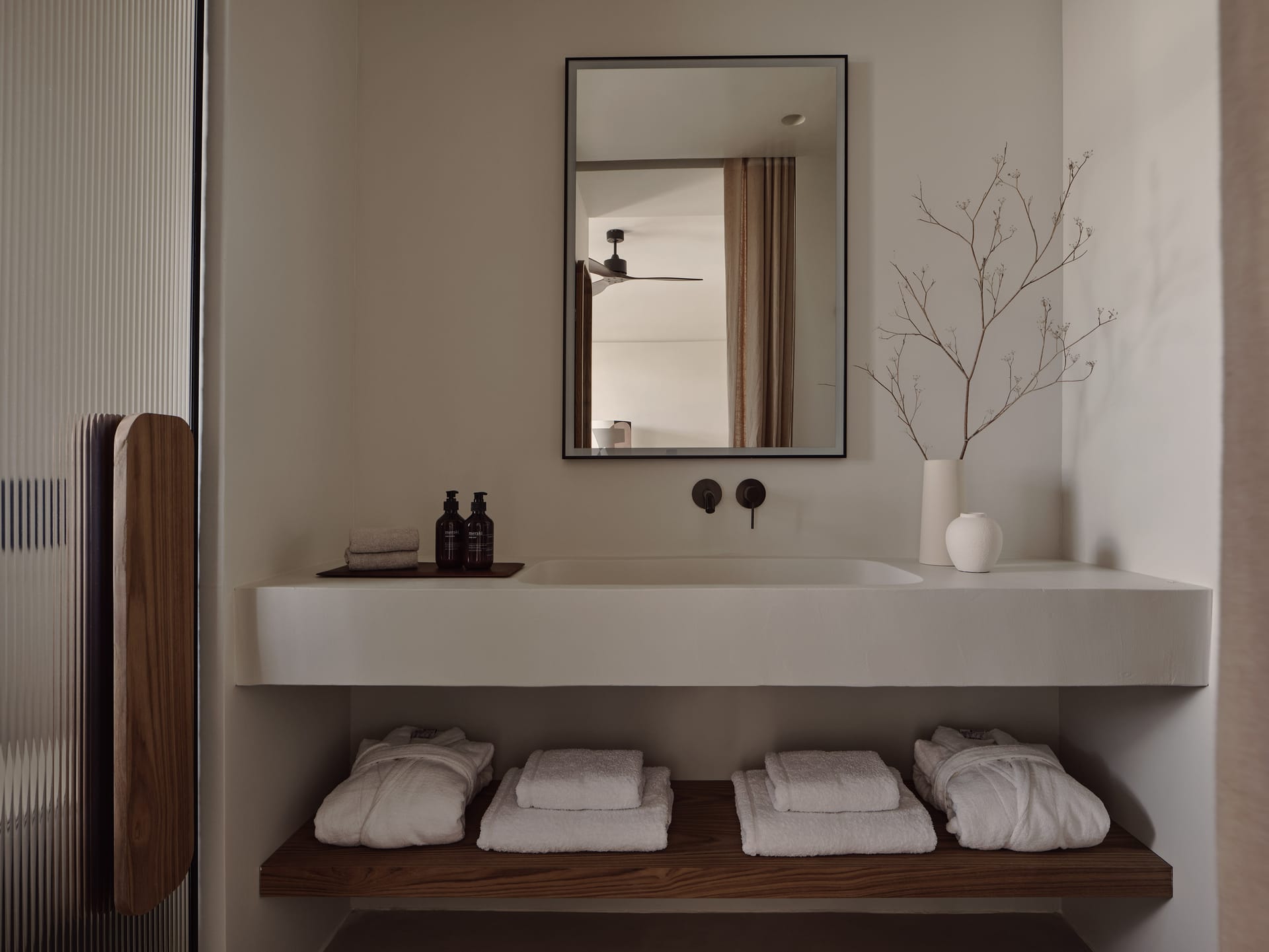 Stamna Sifnos, a member of Design Hotels - 3