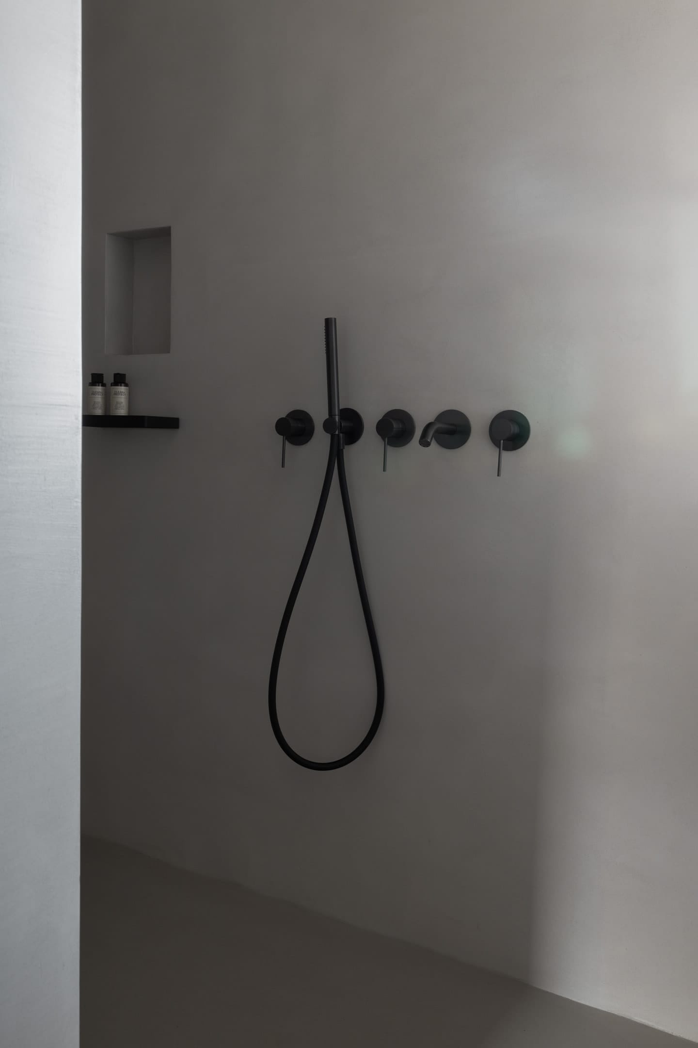 Stamna Sifnos, a member of Design Hotels - 12