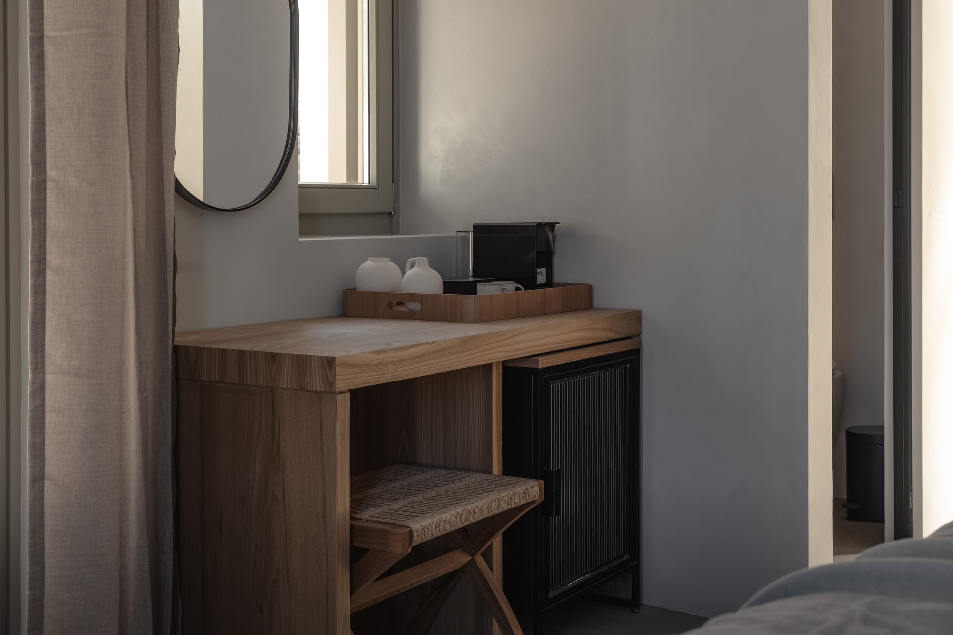 Stamna Sifnos, a member of Design Hotels - 7