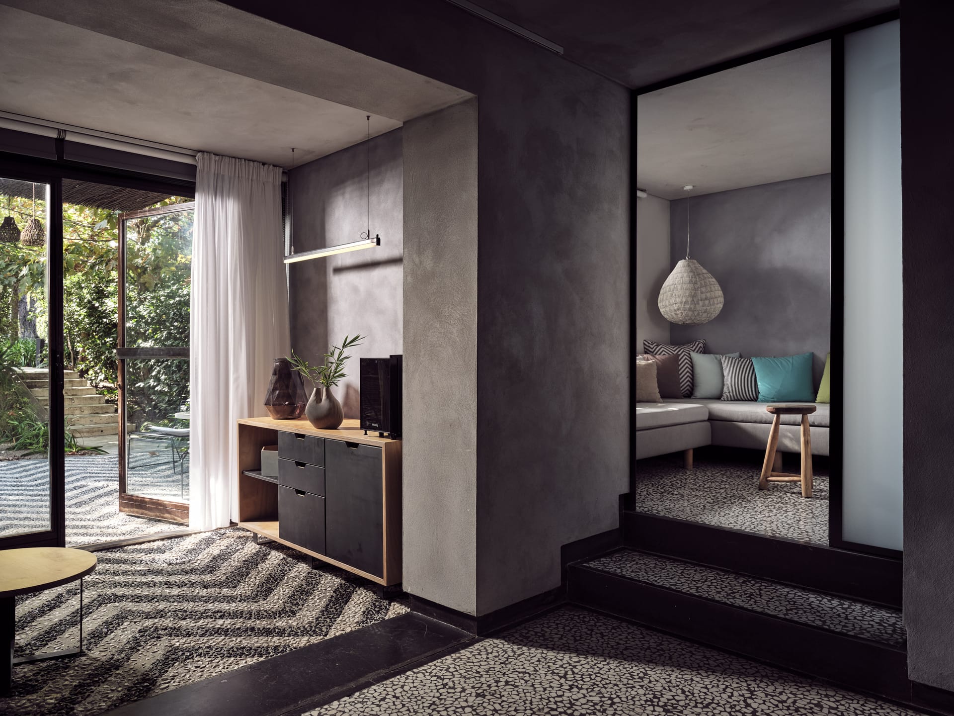 Ekies All Senses Resort - 11