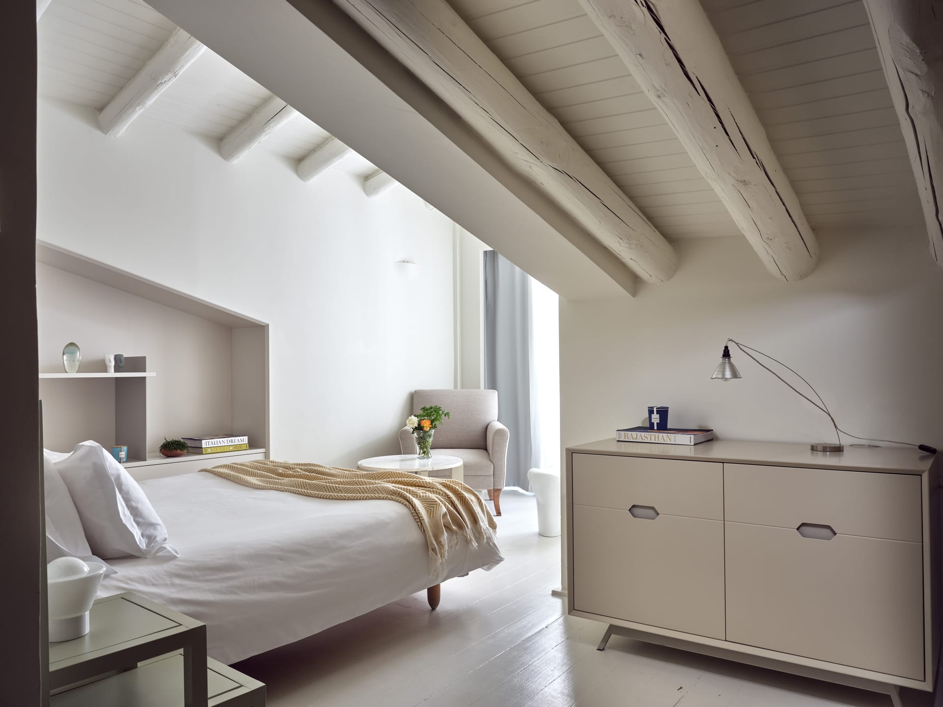 Ekies All Senses Resort - 3