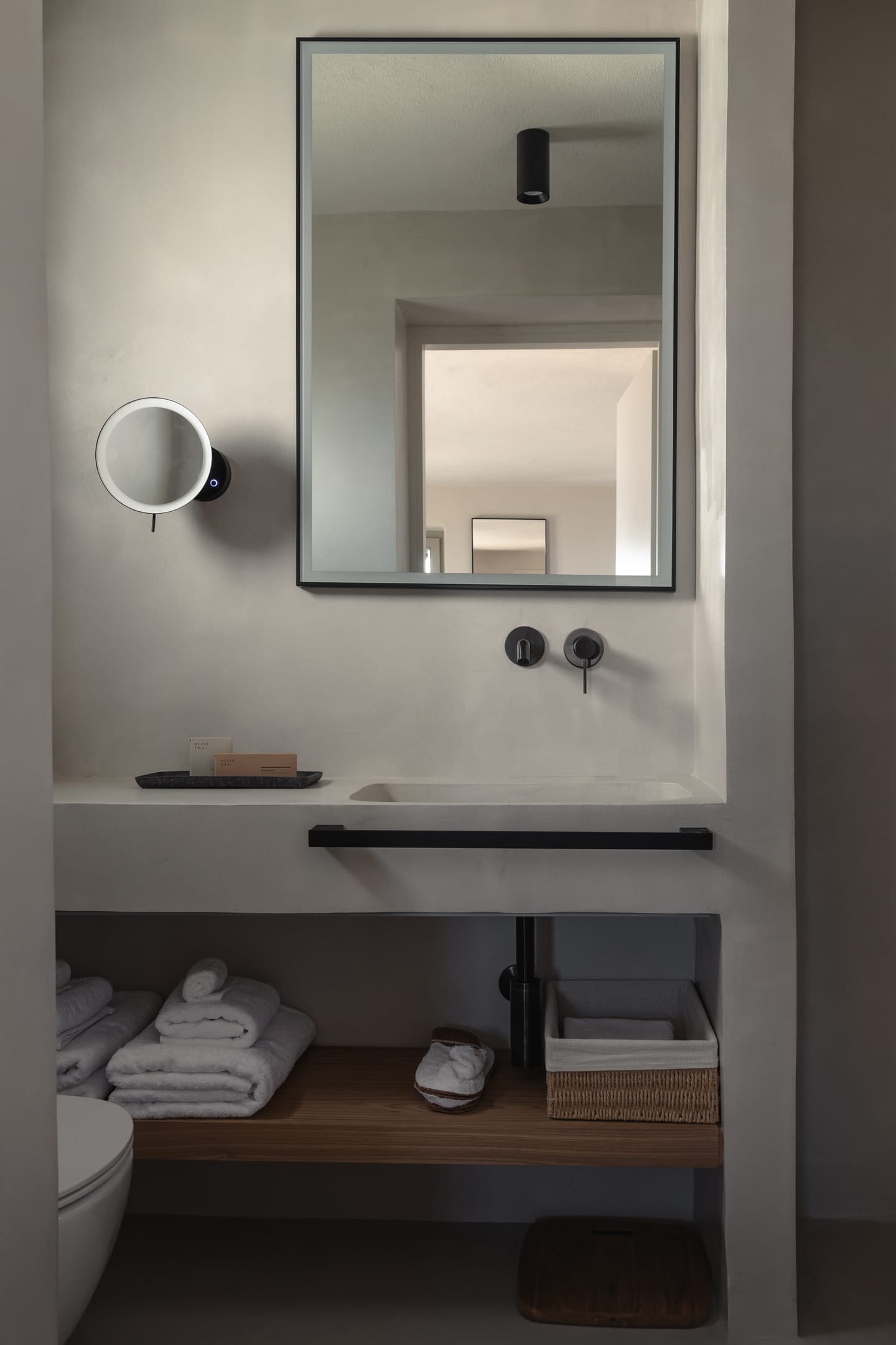 Stamna Sifnos, a member of Design Hotels - 5