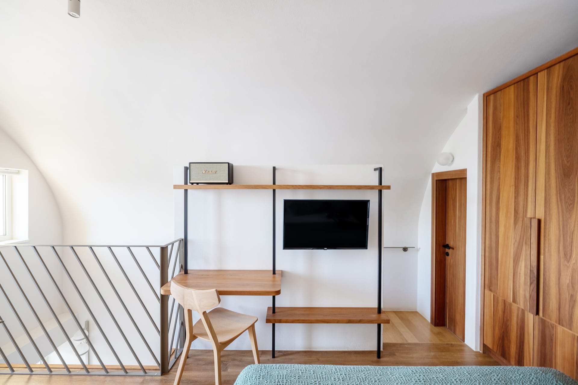 ALERO Seaside Skyros Resort - 4