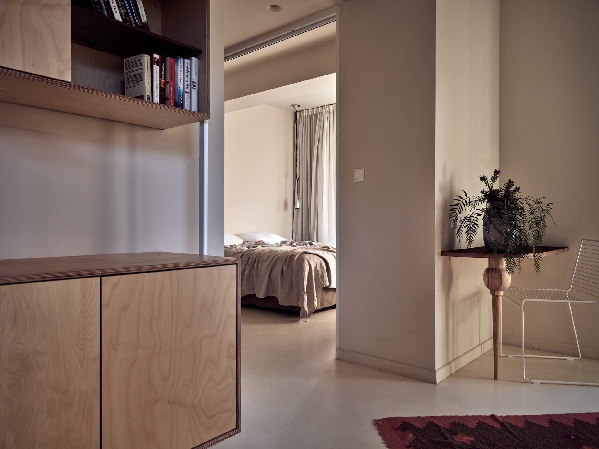 Ekies All Senses Resort - 15