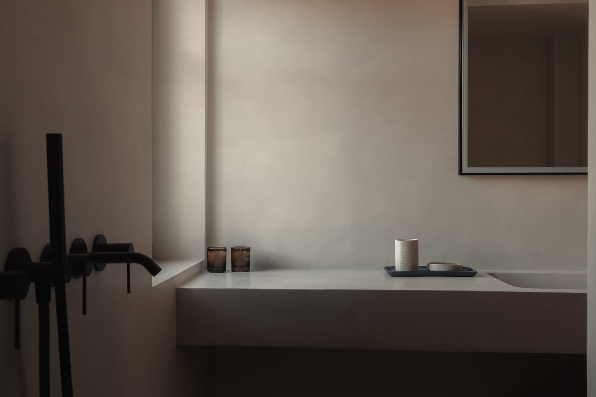 Stamna Sifnos, a member of Design Hotels - 14