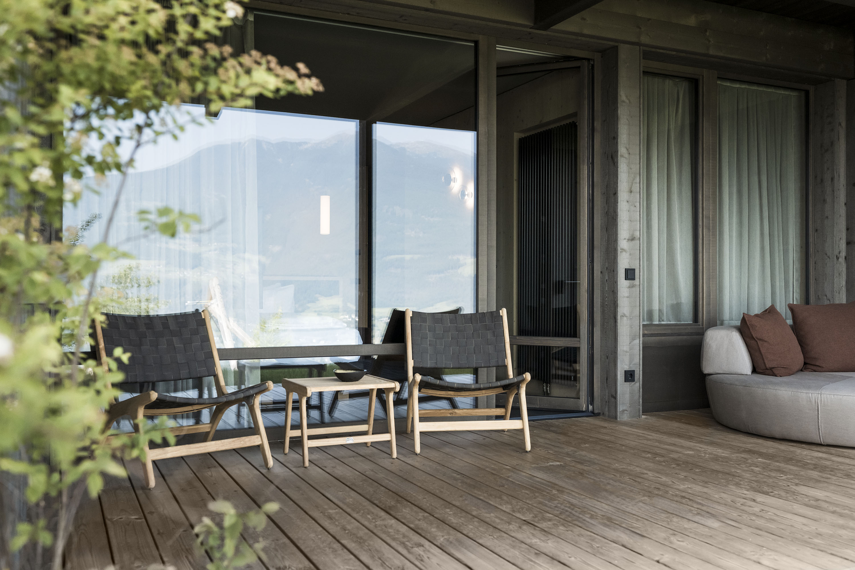 AKI Family Resort Plose - 9