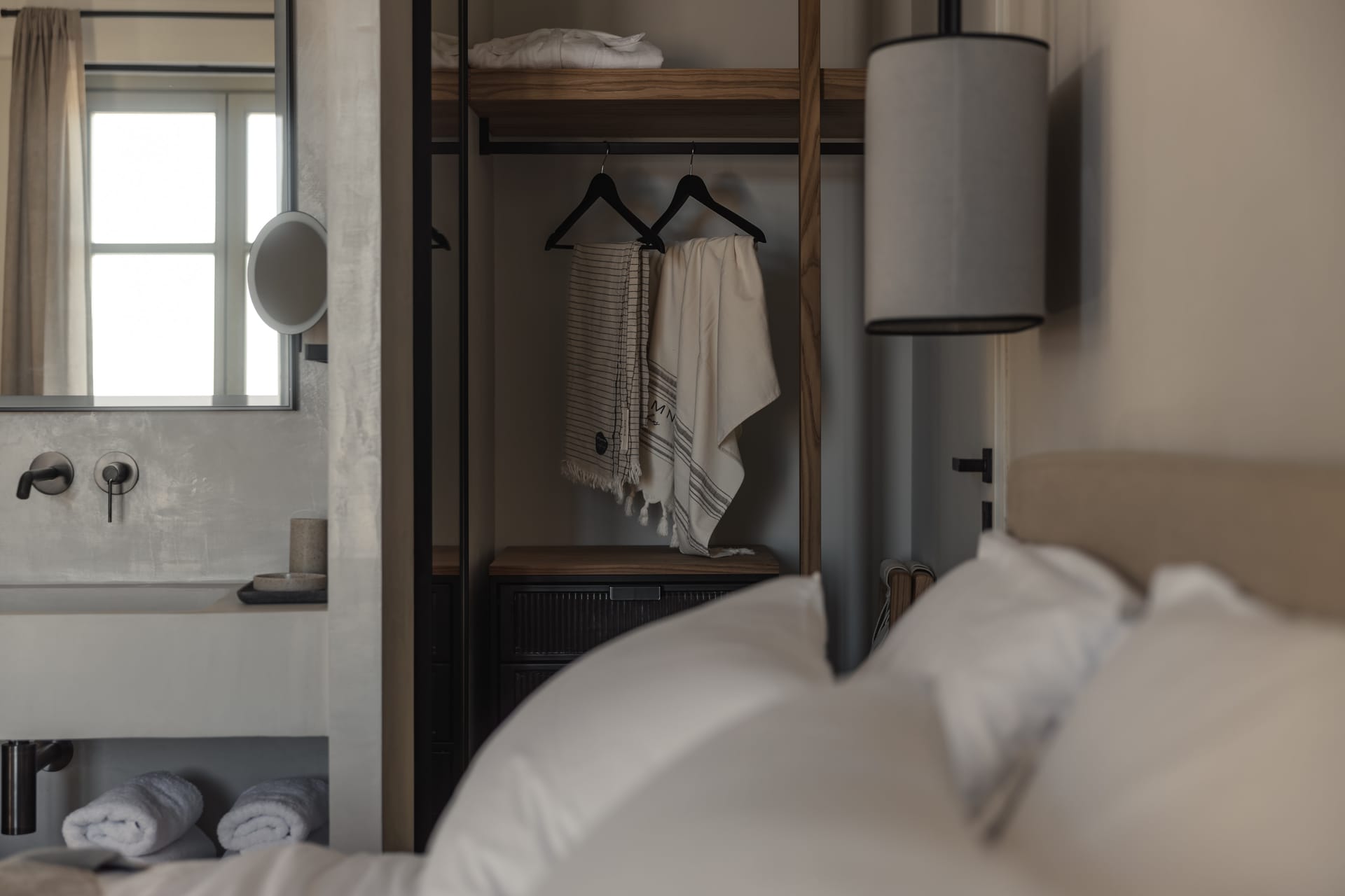 Stamna Sifnos, a member of Design Hotels - 11