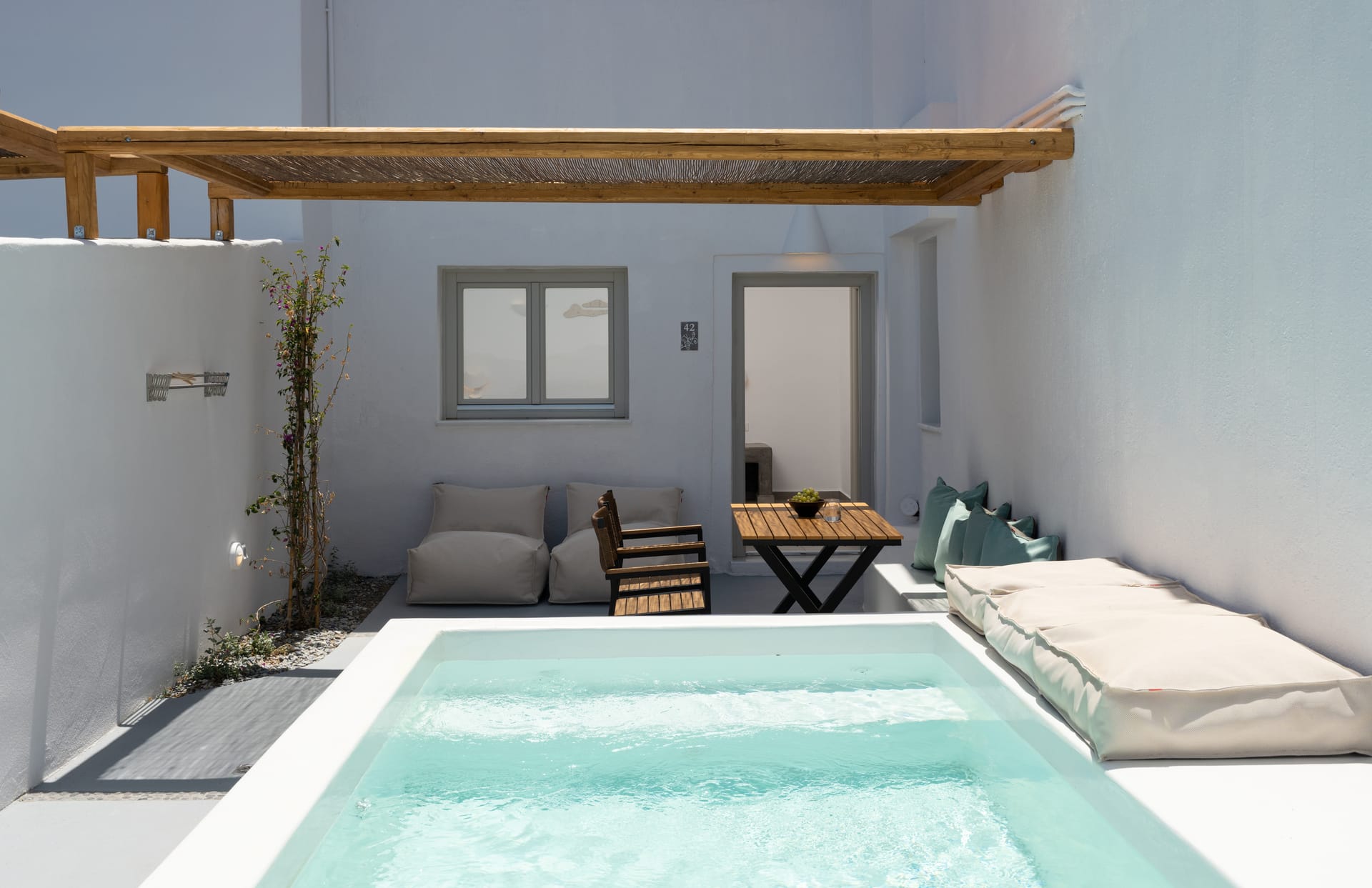 Goulielmos Hotel & Spa - 9