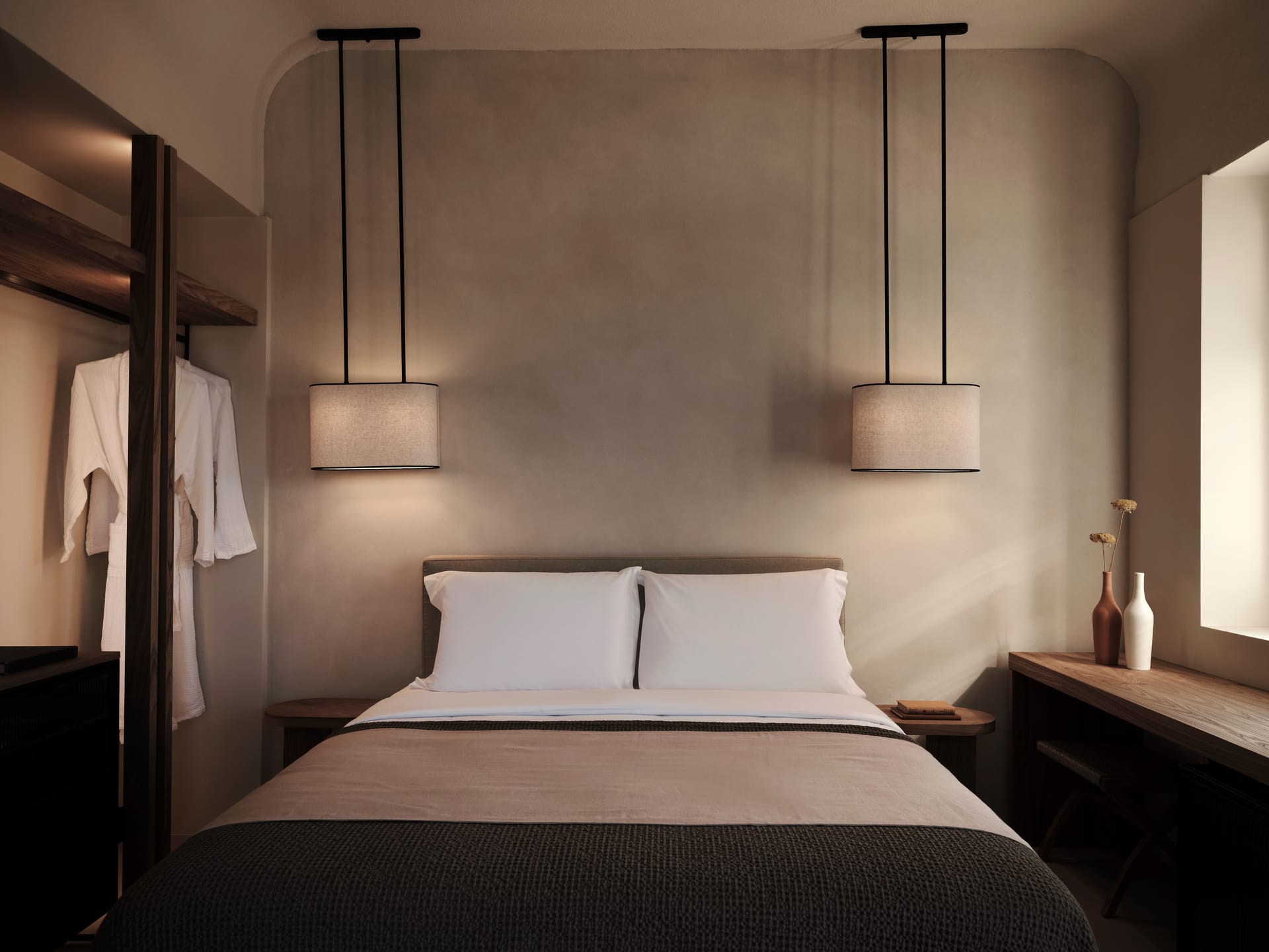 Stamna Sifnos, a member of Design Hotels - 2