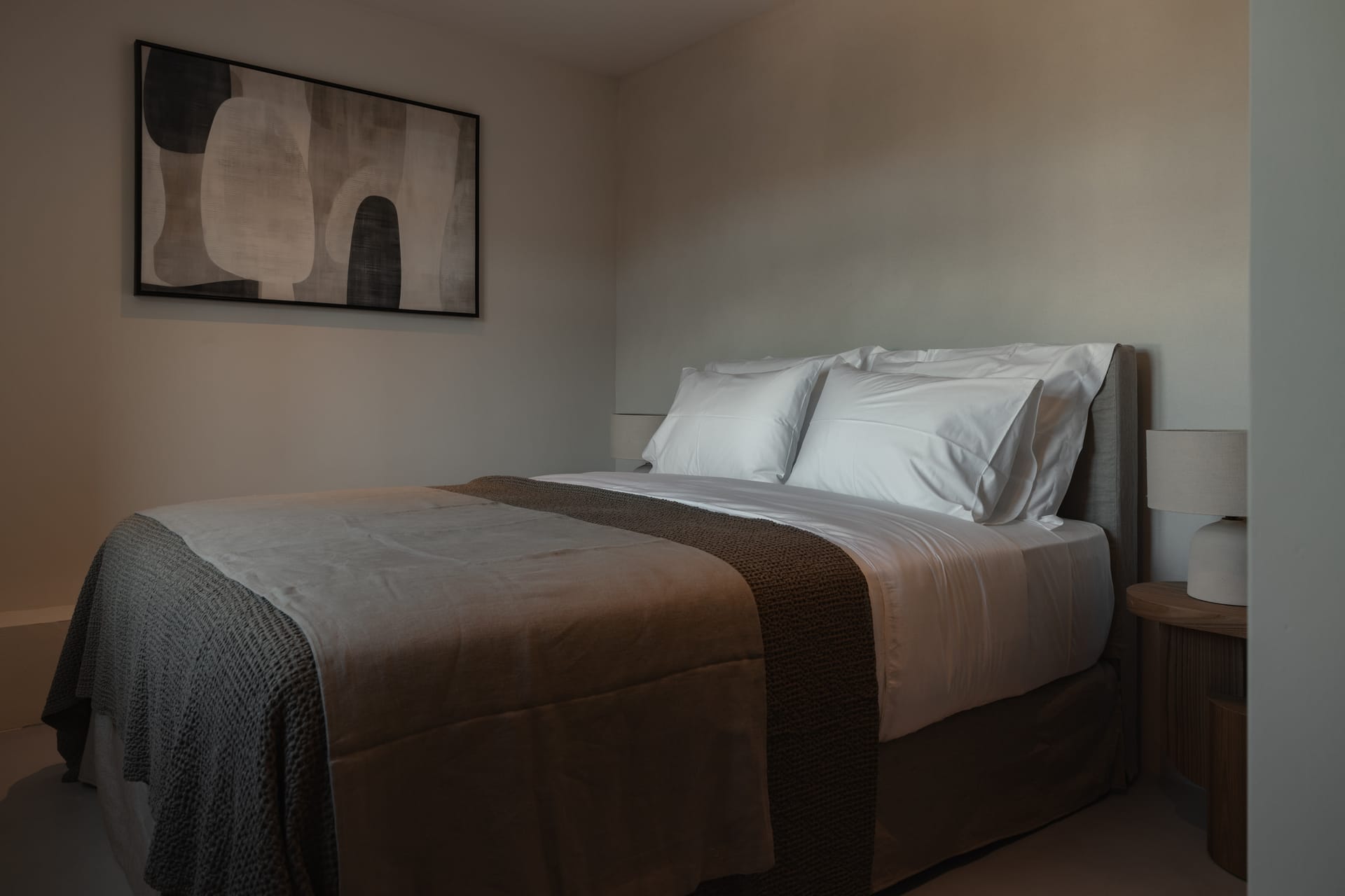 Stamna Sifnos, a member of Design Hotels - 2