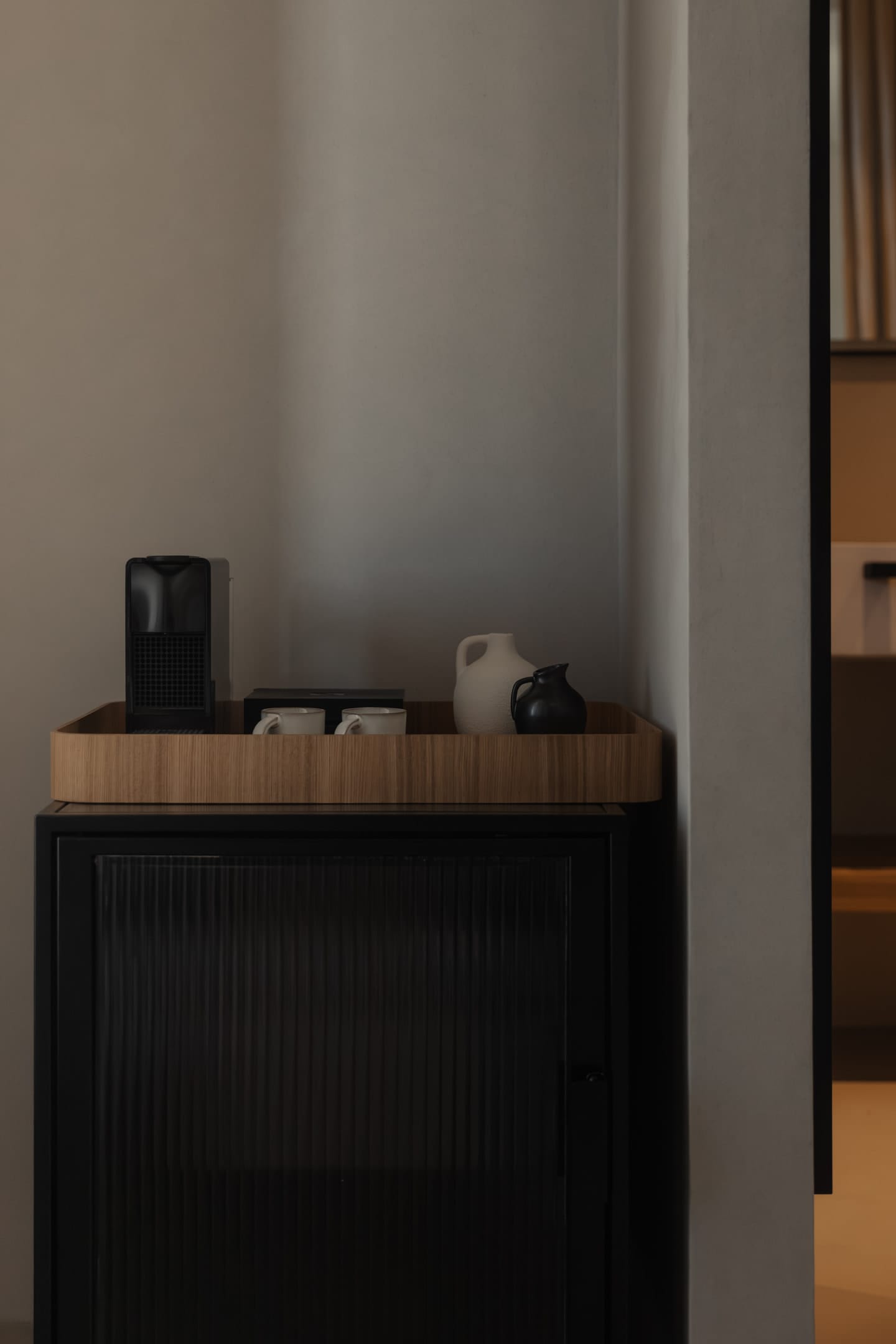 Stamna Sifnos, a member of Design Hotels - 6