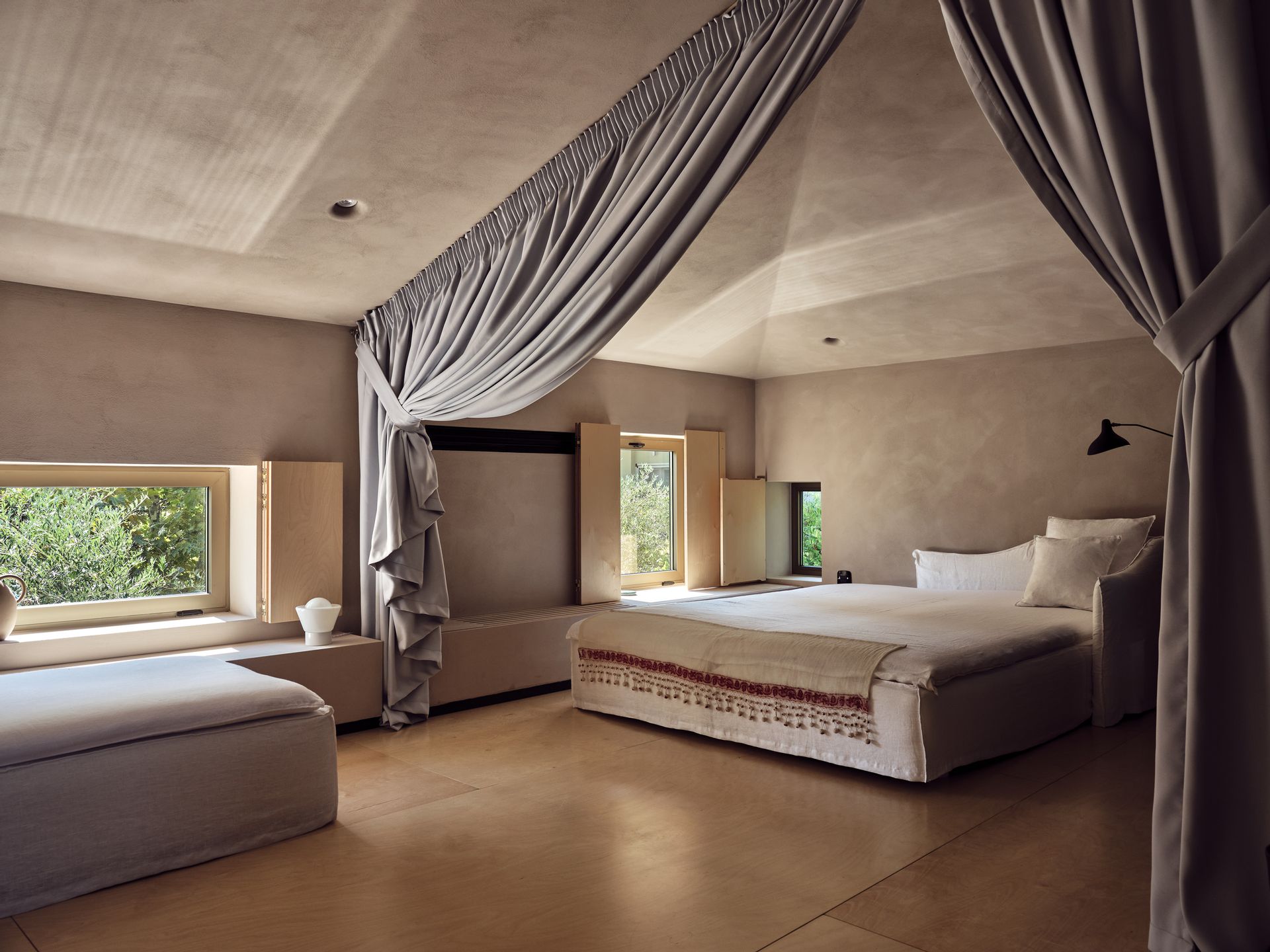 Ekies All Senses Resort - 4