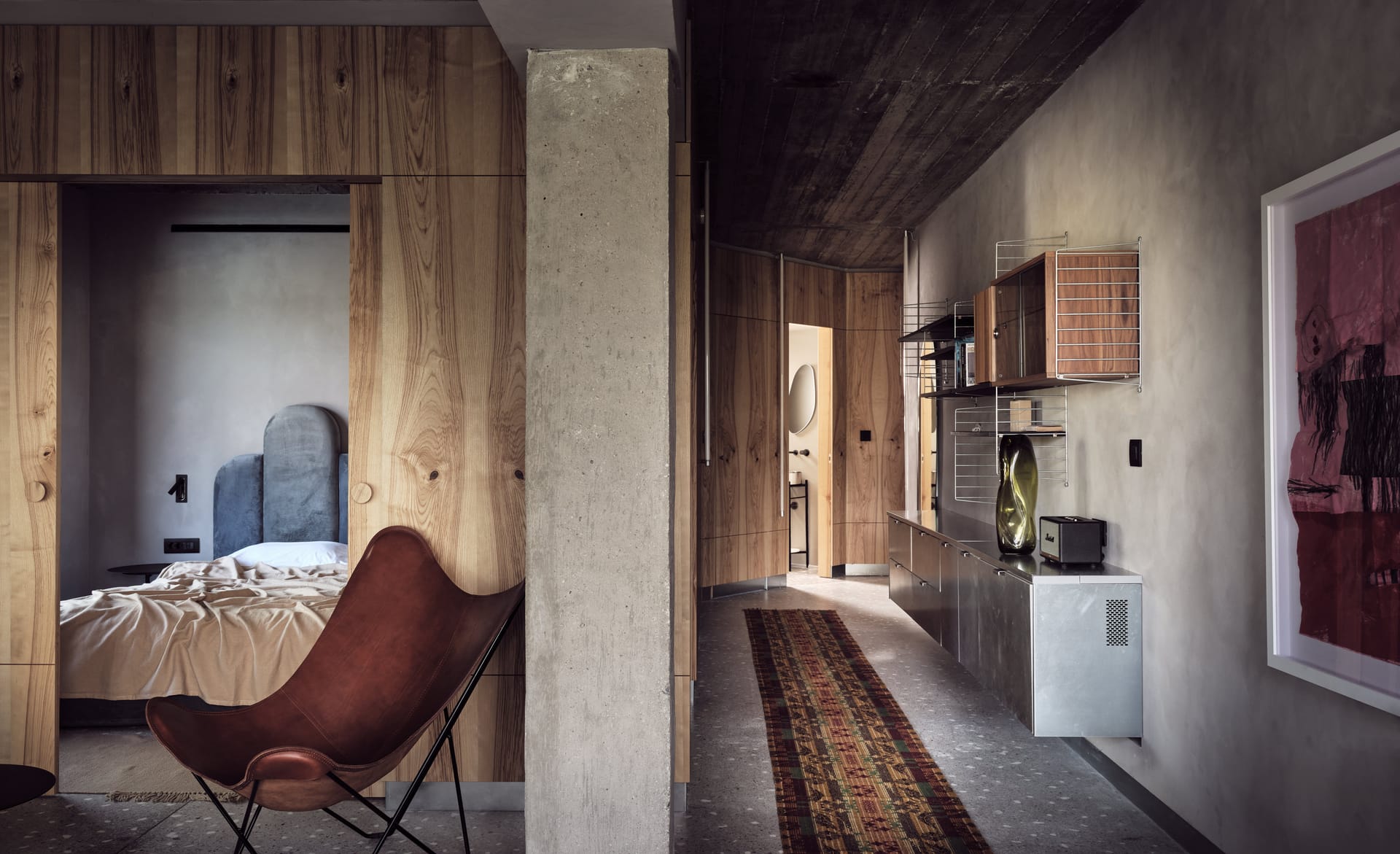 Ekies All Senses Resort - 4