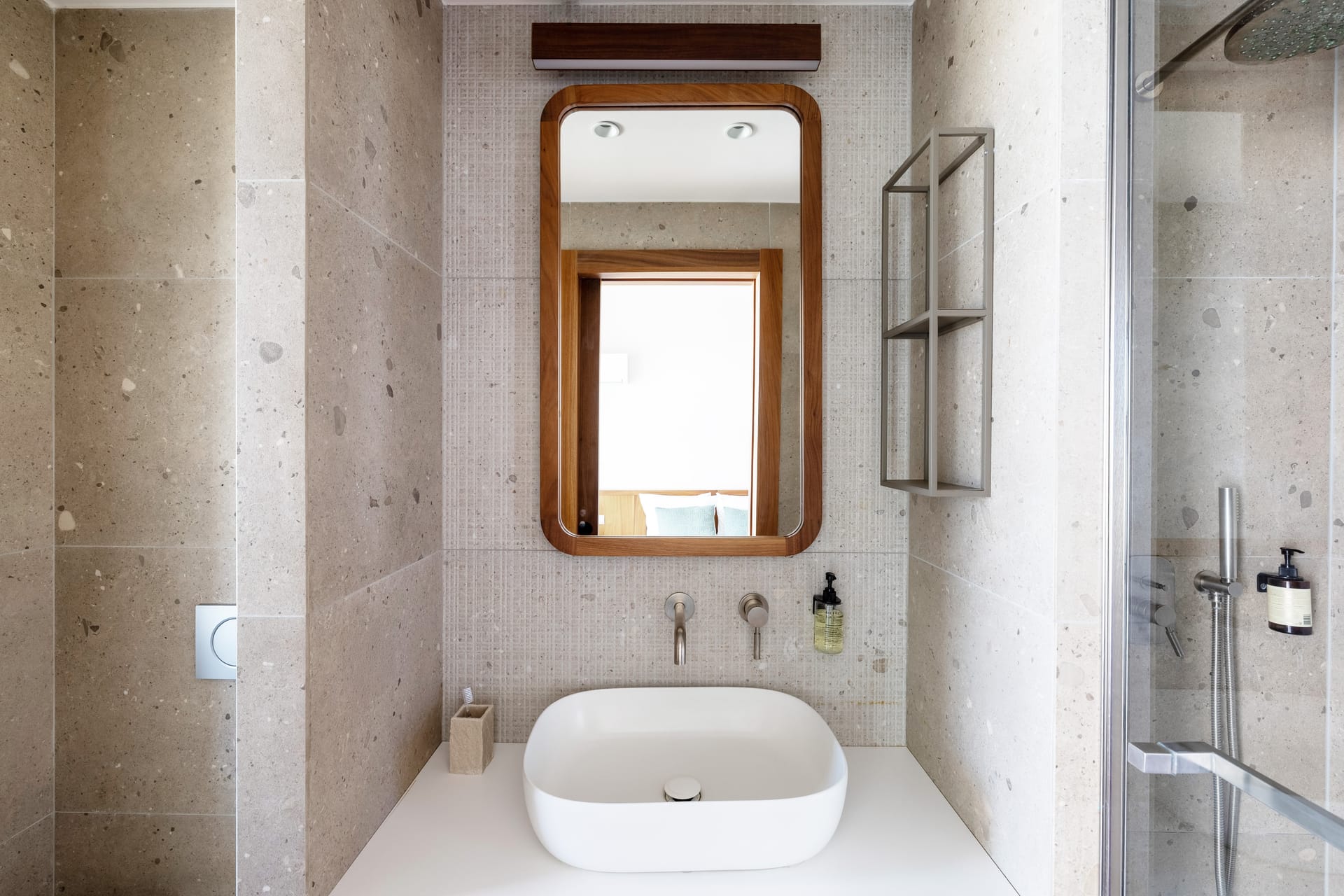 ALERO Seaside Skyros Resort - 10