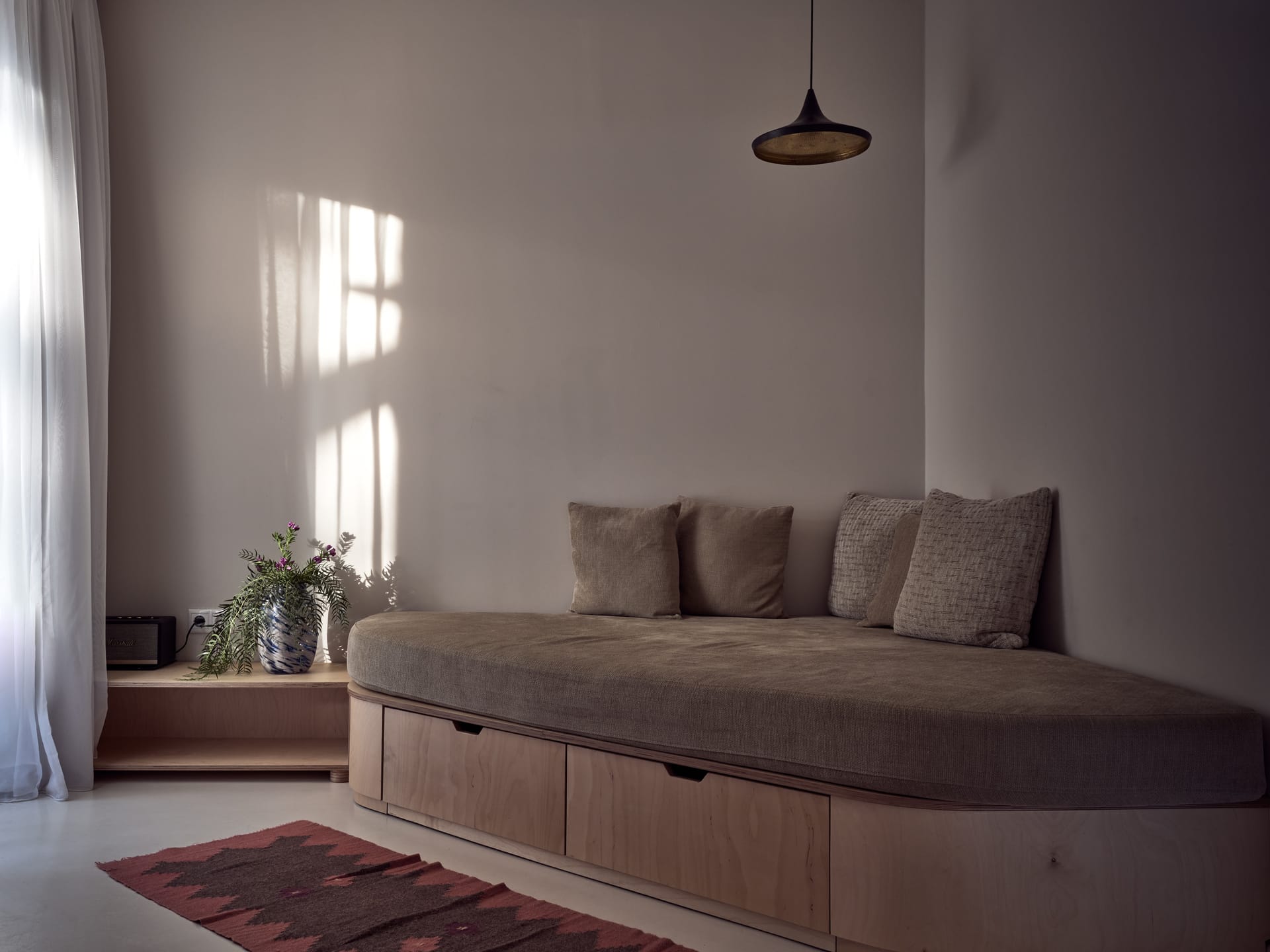 Ekies All Senses Resort - 8