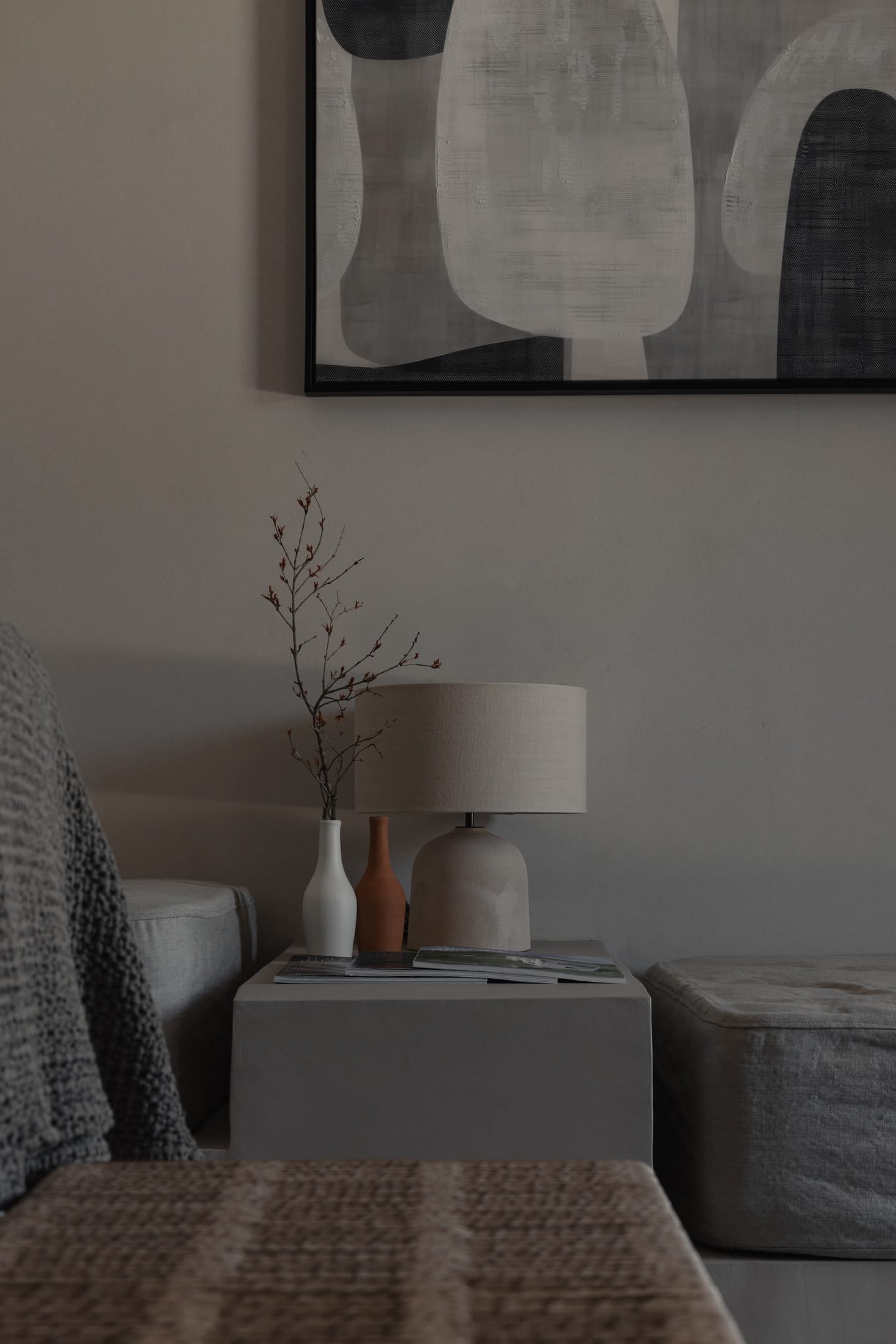 Stamna Sifnos, a member of Design Hotels - 4