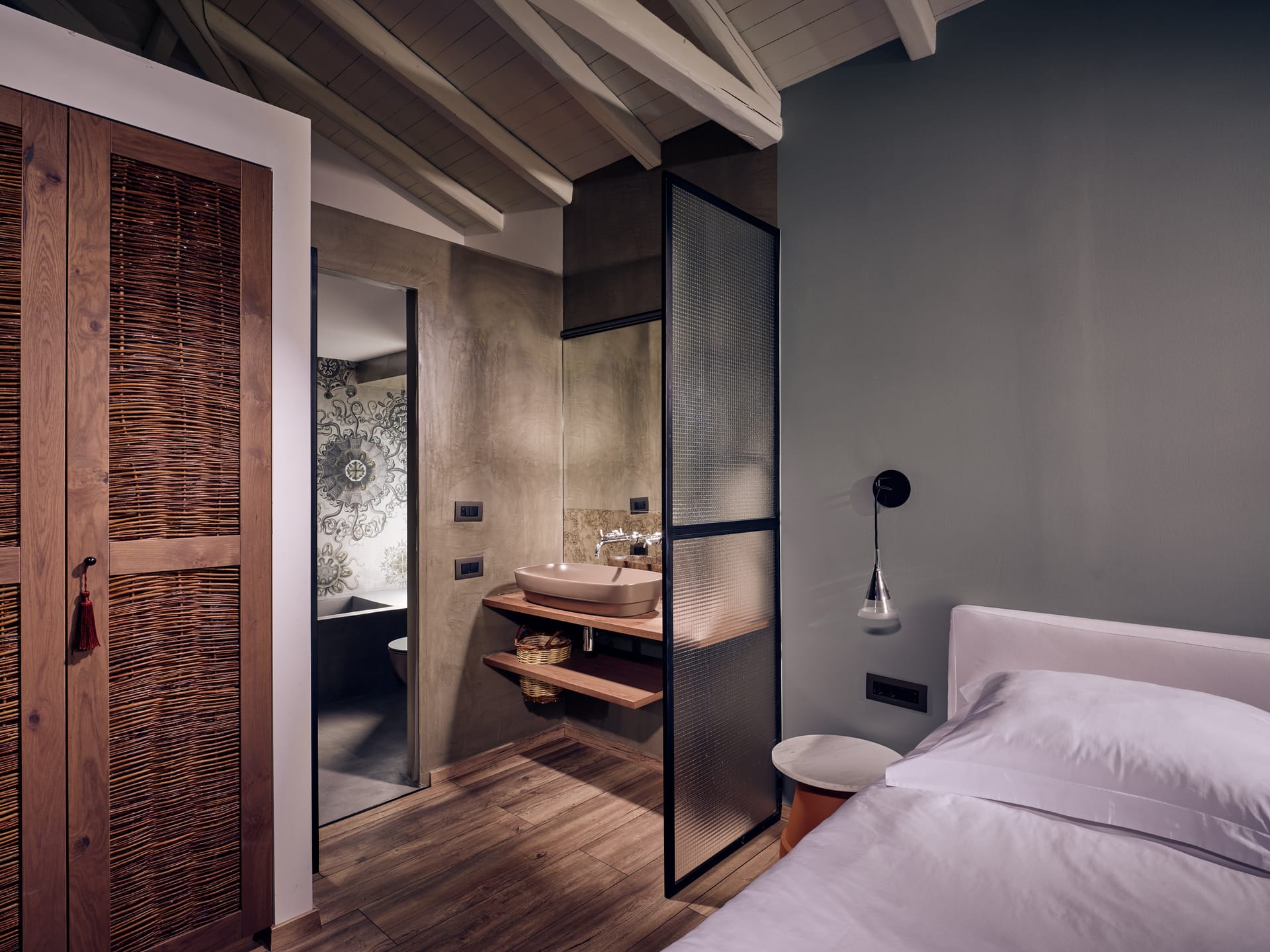 Ekies All Senses Resort - 5