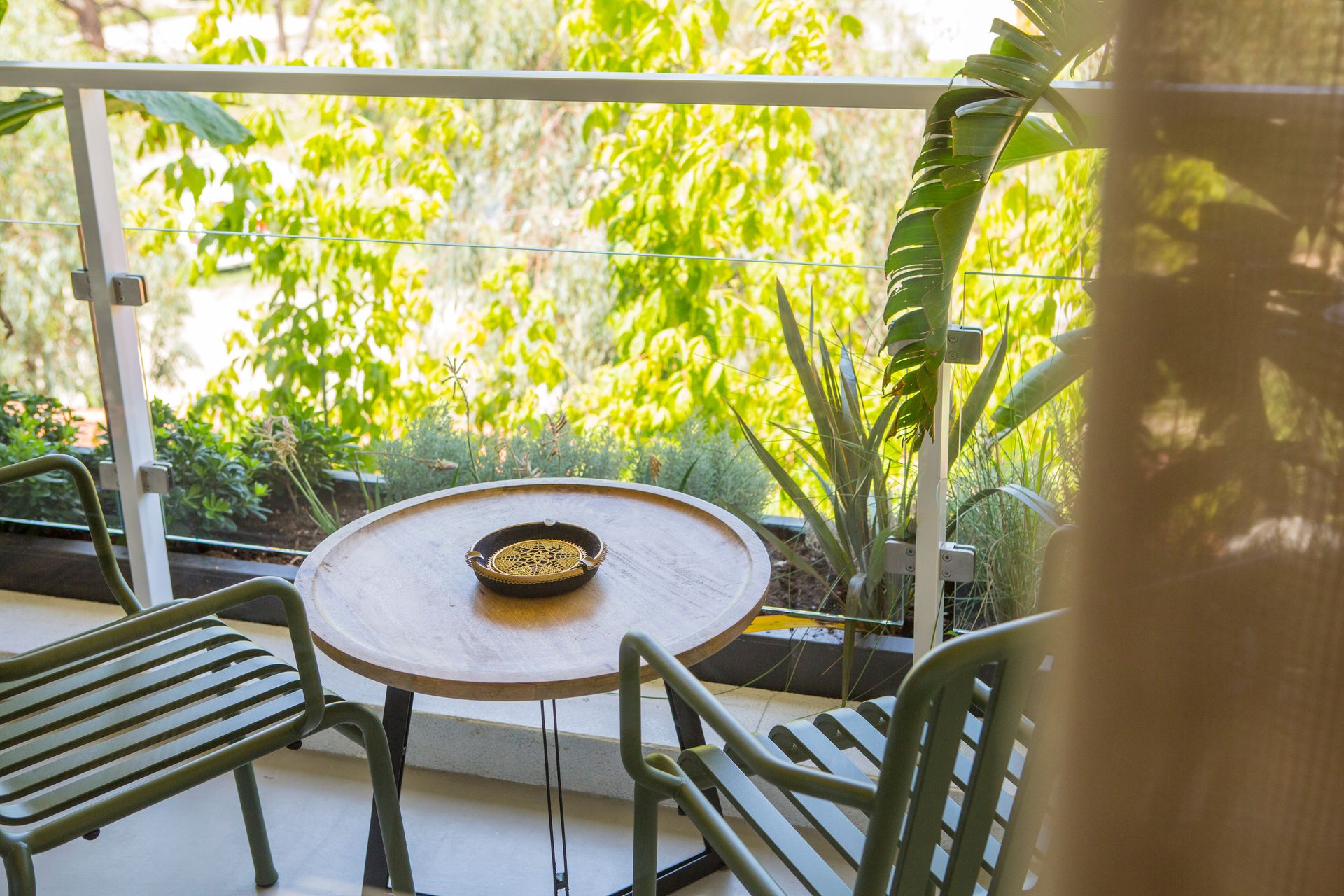 Ekies All Senses Resort - 5