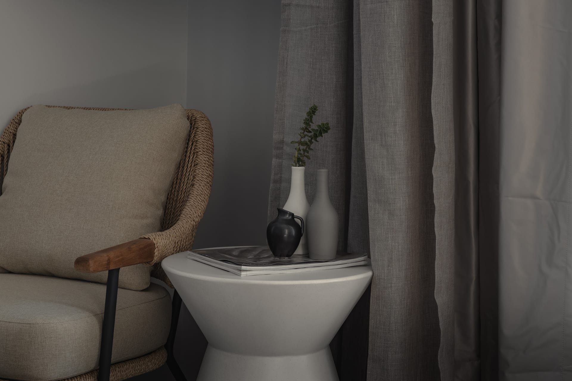 Stamna Sifnos, a member of Design Hotels - 5