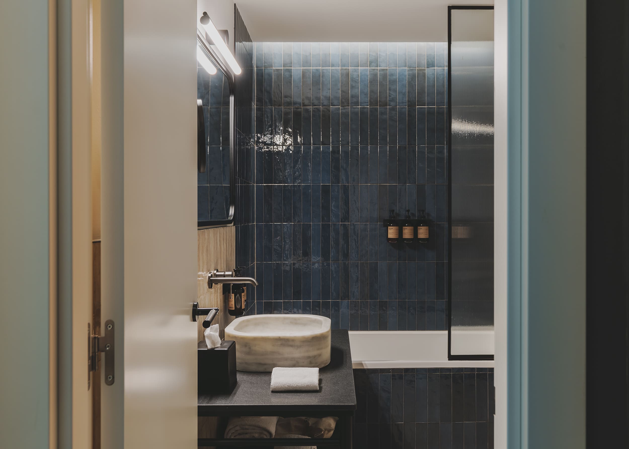 Hotel Regina Barcelona - 5