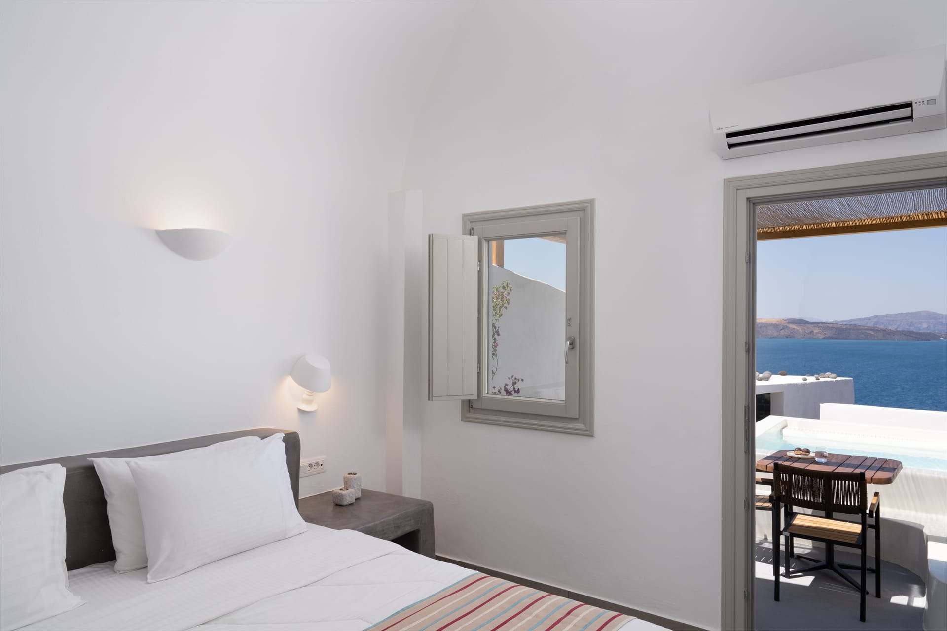 Goulielmos Hotel & Spa - 6
