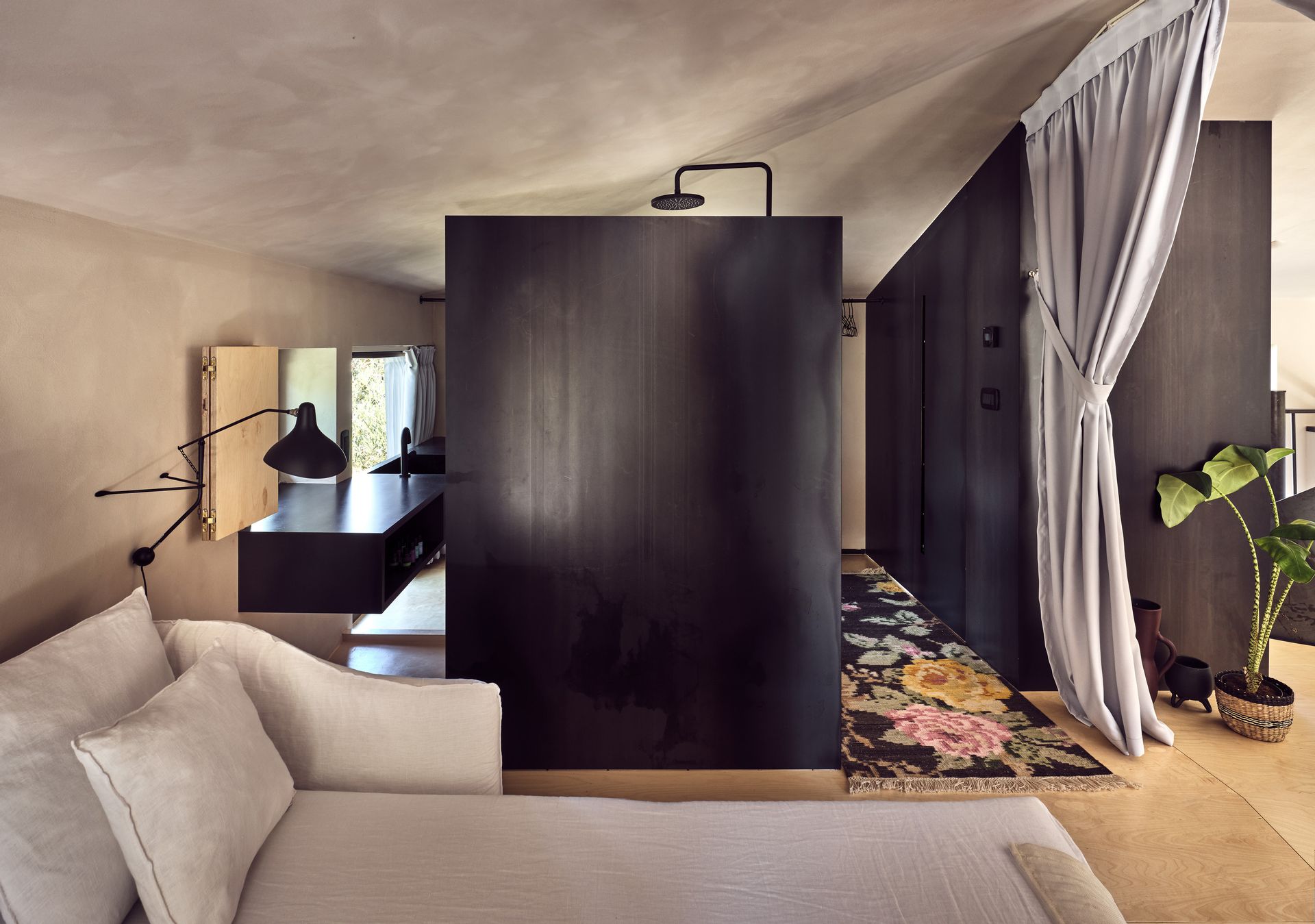 Ekies All Senses Resort - 5