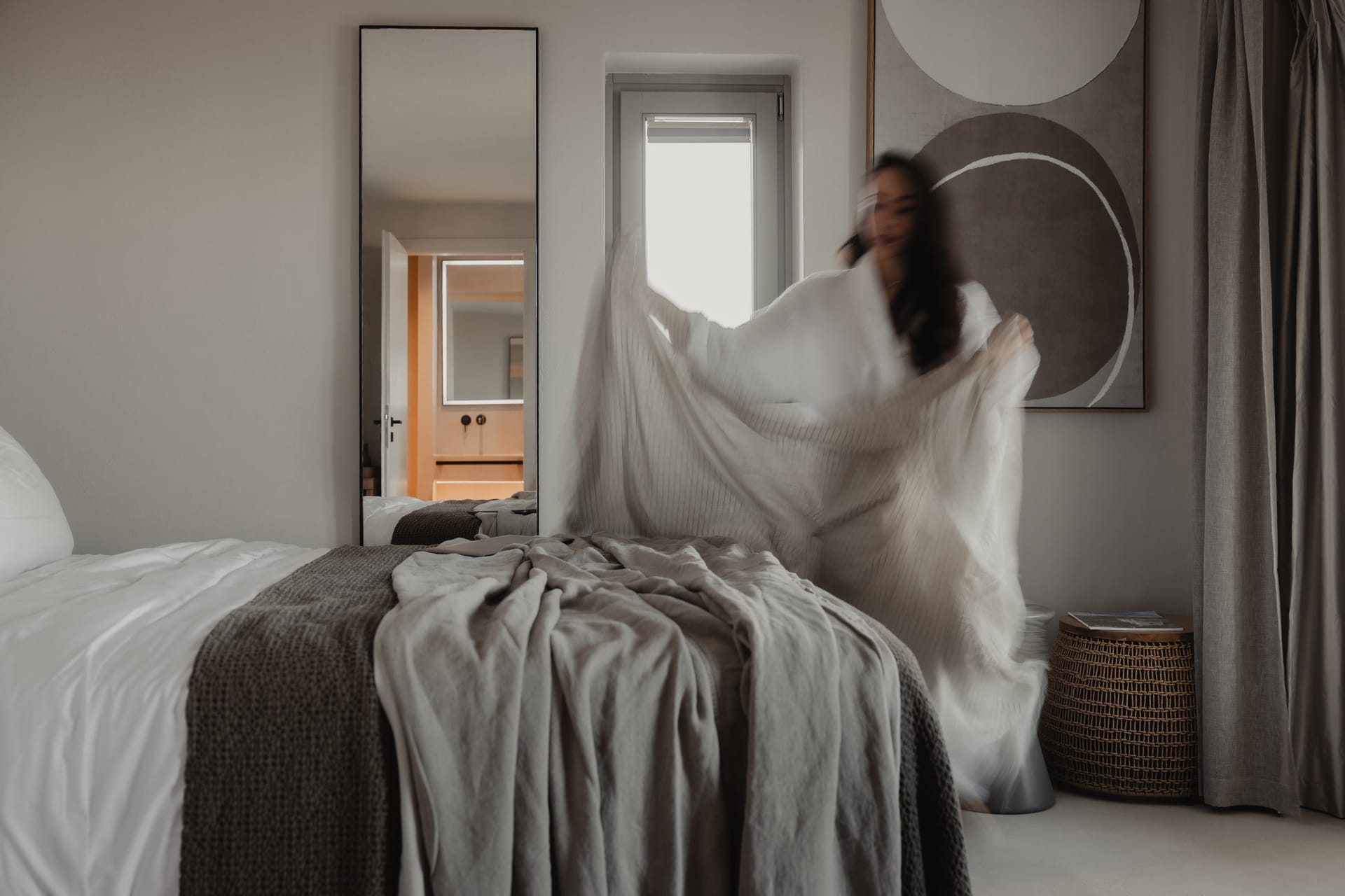 Stamna Sifnos, a member of Design Hotels - 4