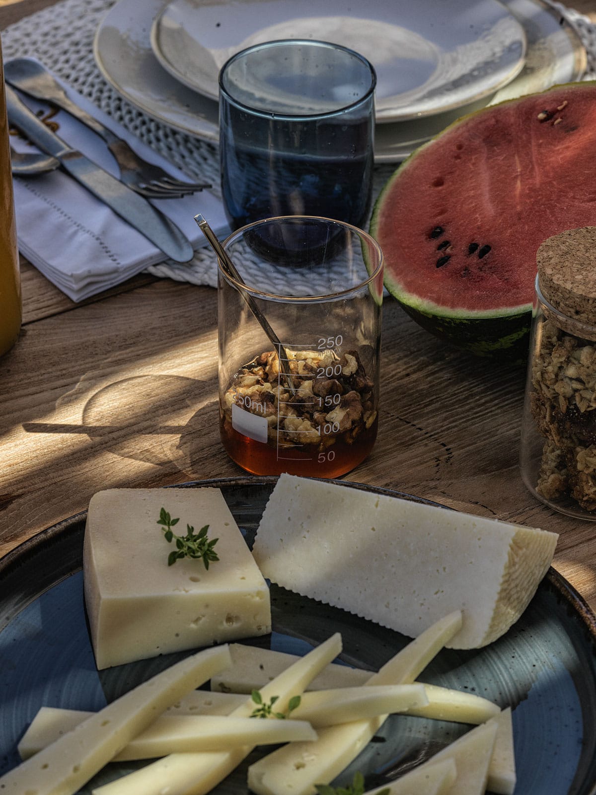 Mimi & Coco Villas Corfu - 30