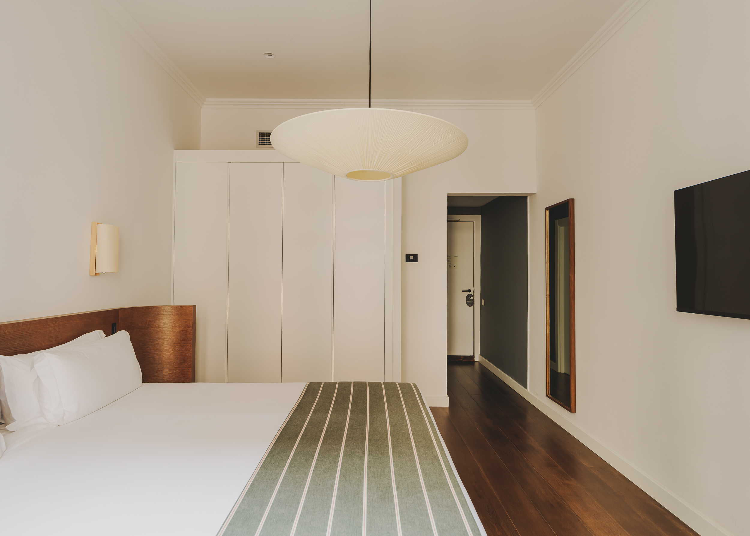 Hotel Regina Barcelona - 5