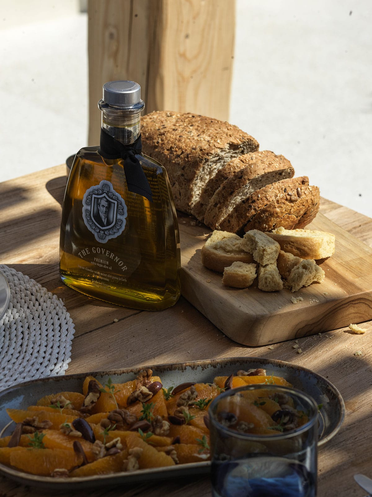 Mimi & Coco Villas Corfu - 28