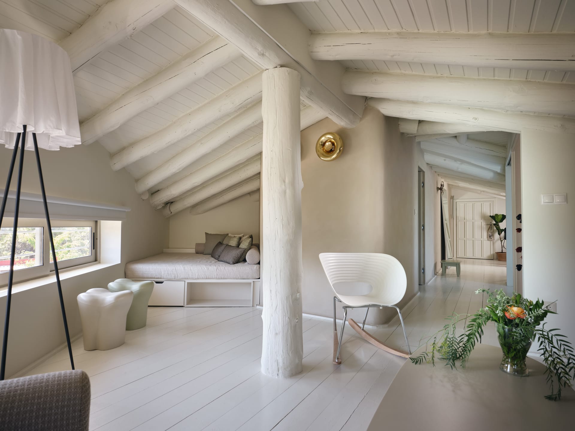 Ekies All Senses Resort - 3