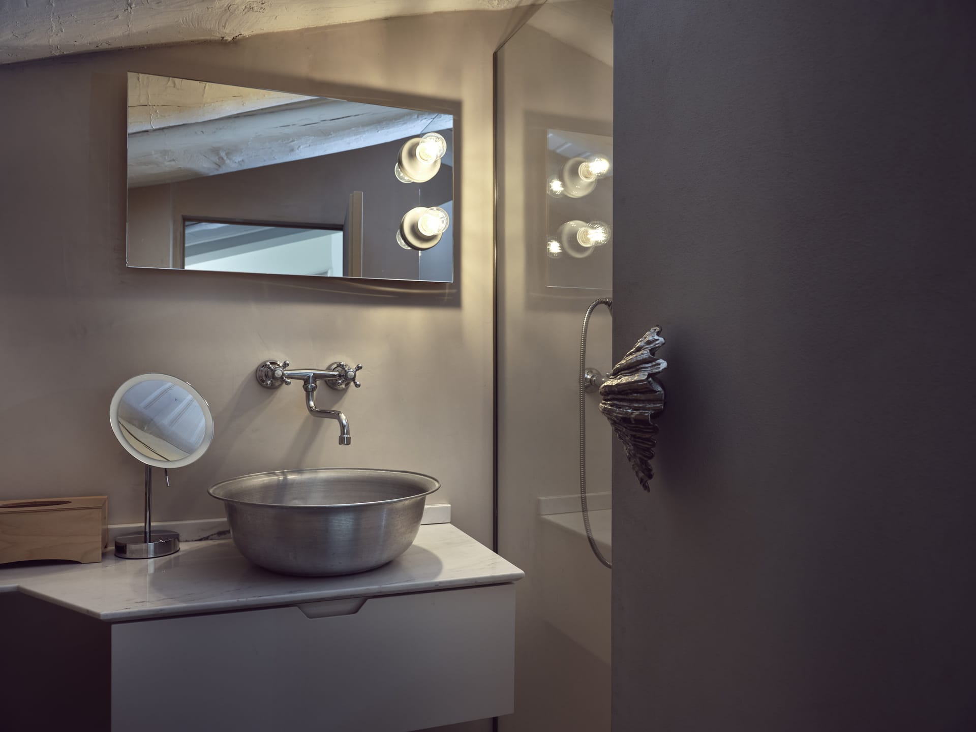 Ekies All Senses Resort - 4