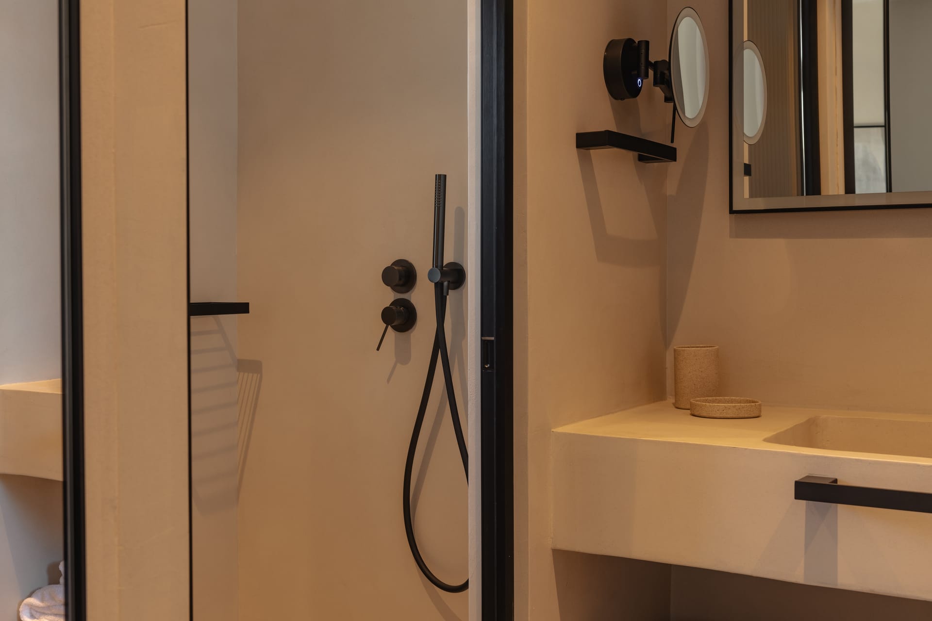 Stamna Sifnos, a member of Design Hotels - 8