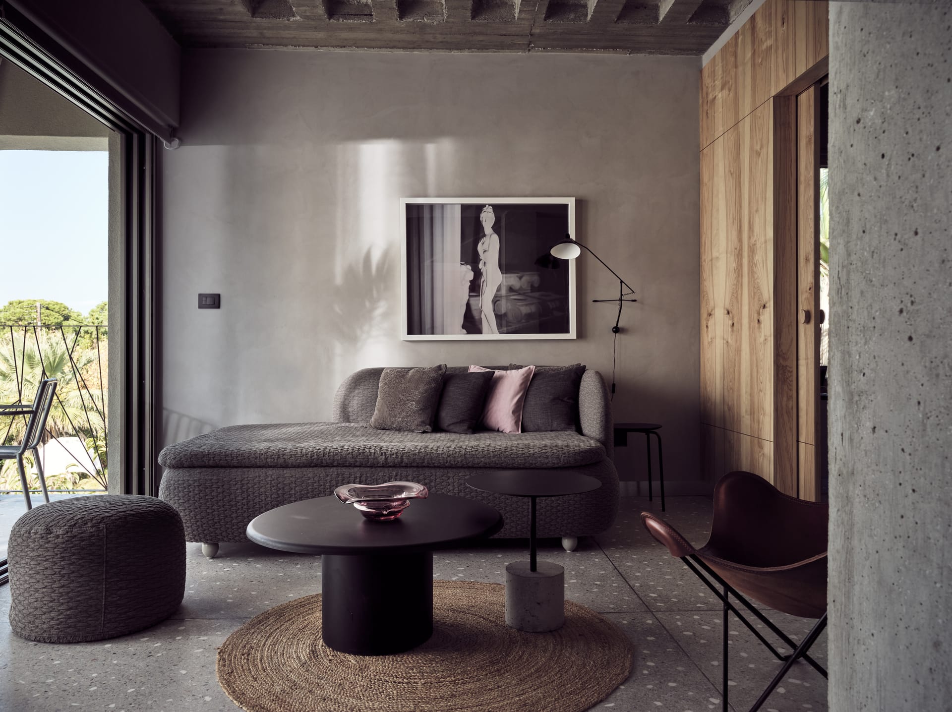 Ekies All Senses Resort - 2