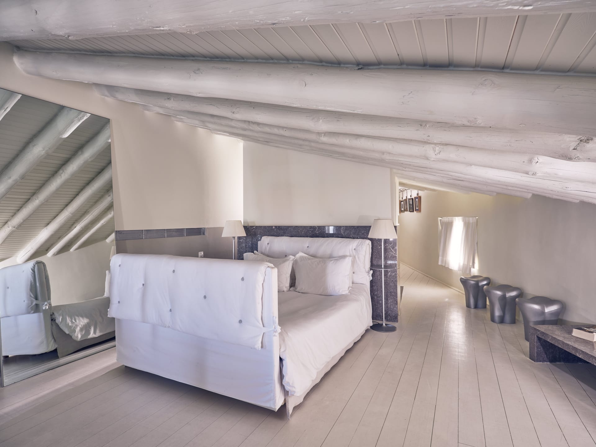 Ekies All Senses Resort - 5