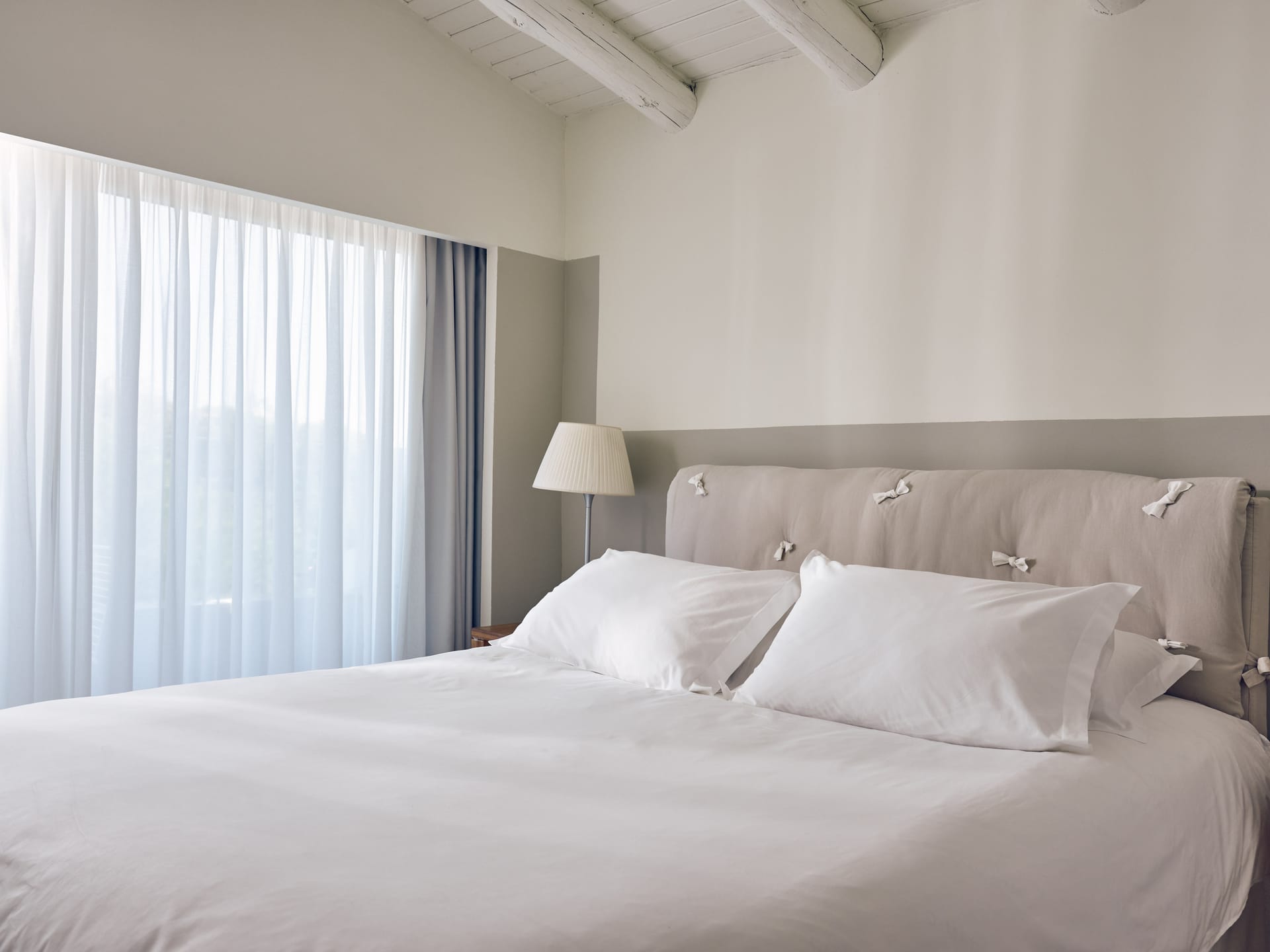 Ekies All Senses Resort - 8