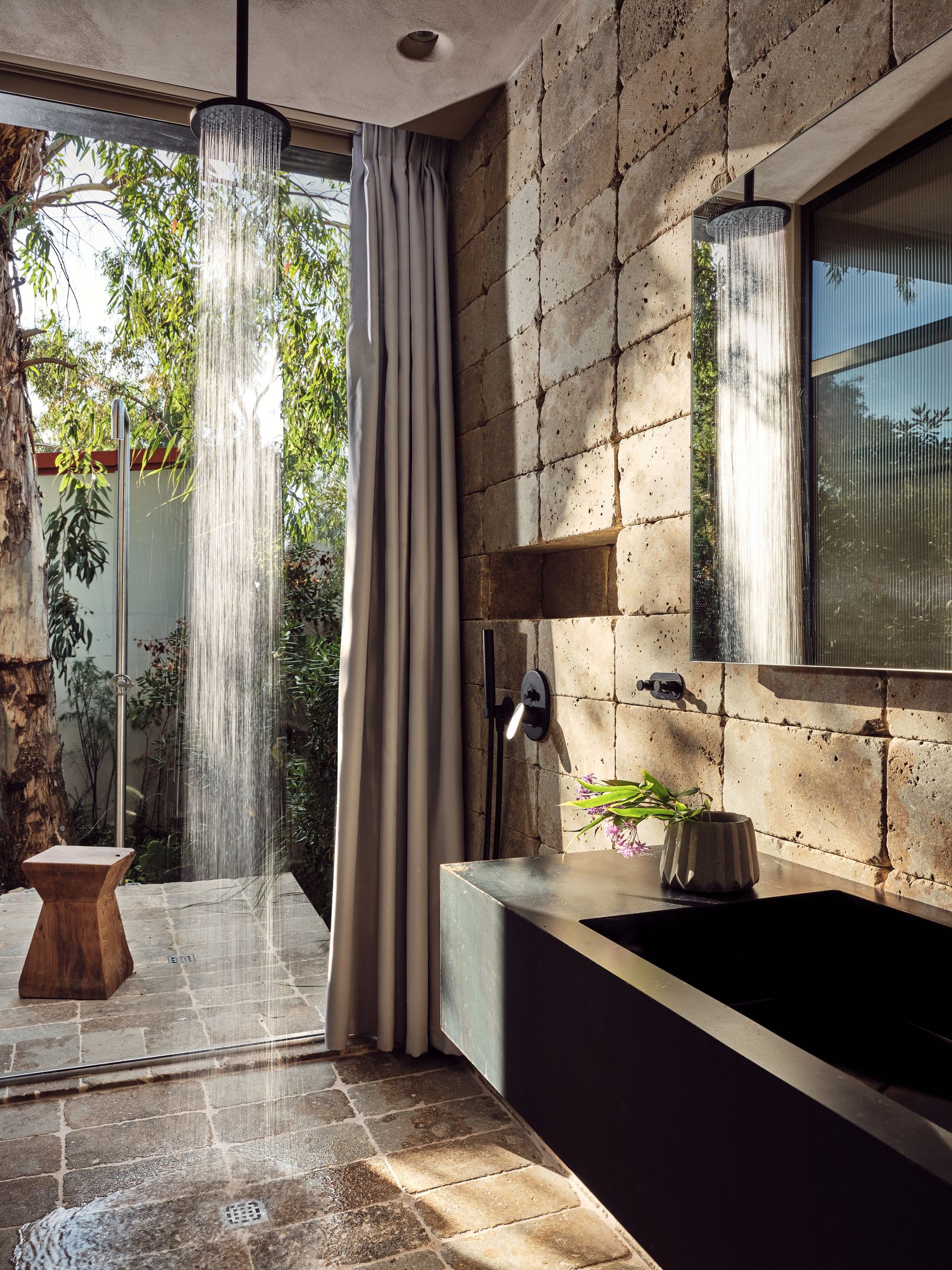 Ekies All Senses Resort - 8