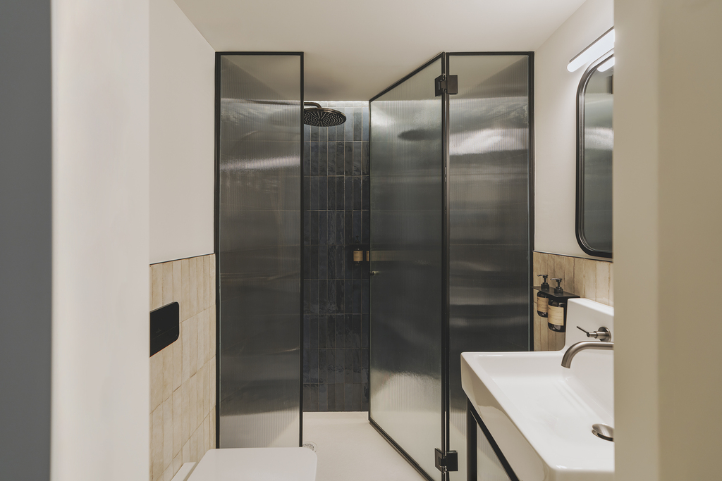 Hotel Regina Barcelona - 5