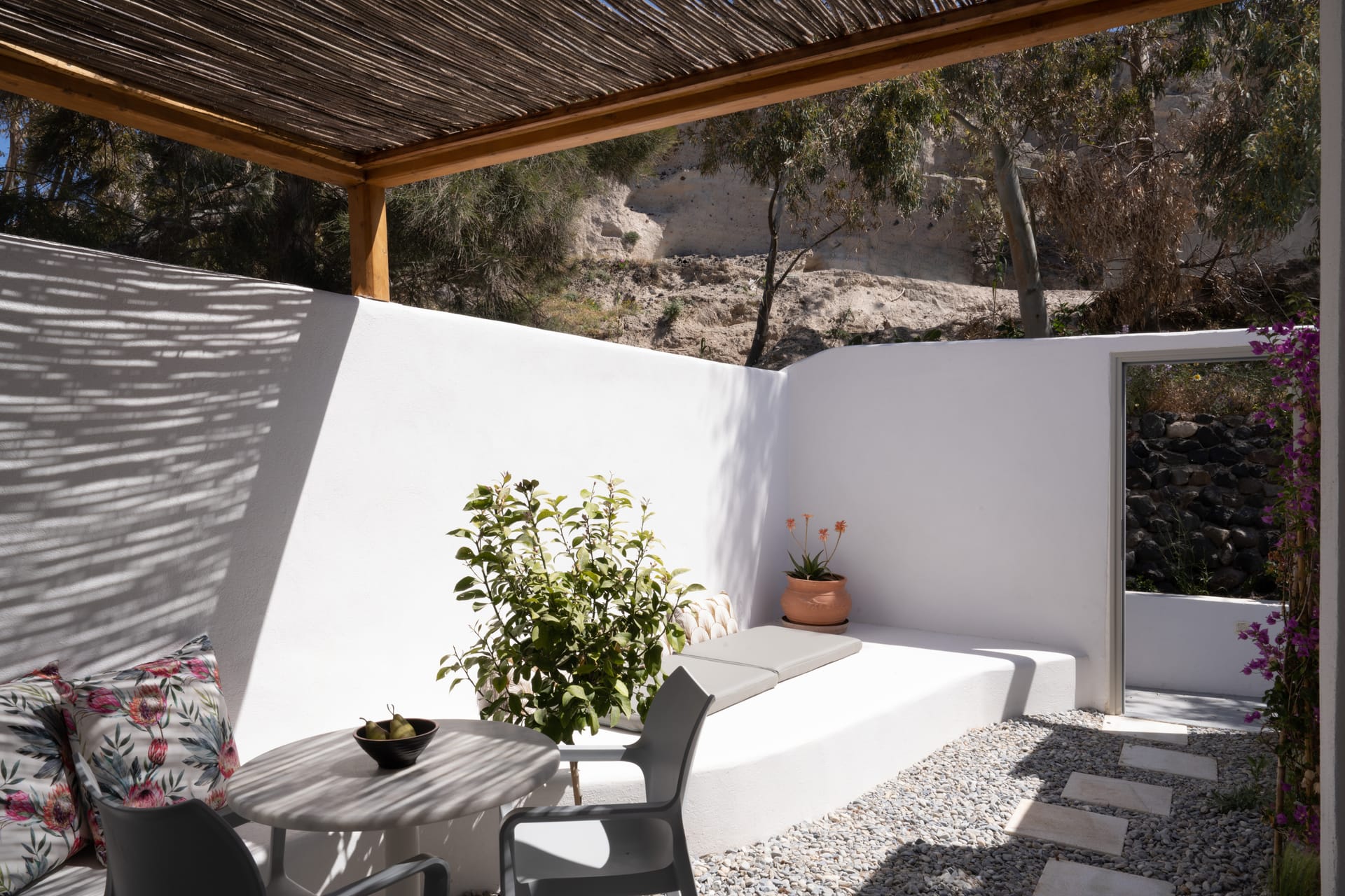 Goulielmos Hotel & Spa - 3