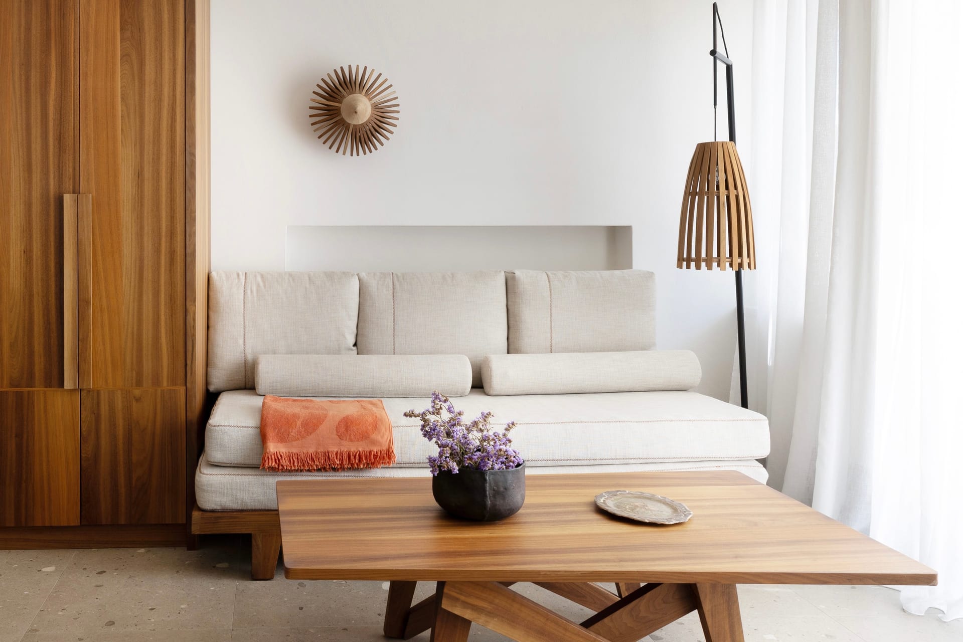 ALERO Seaside Skyros Resort - 5