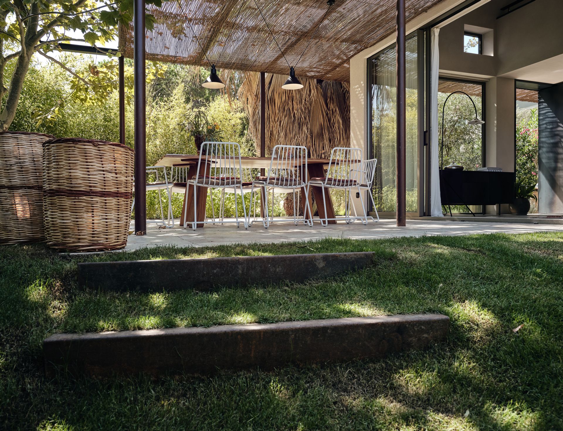 Ekies All Senses Resort - 11