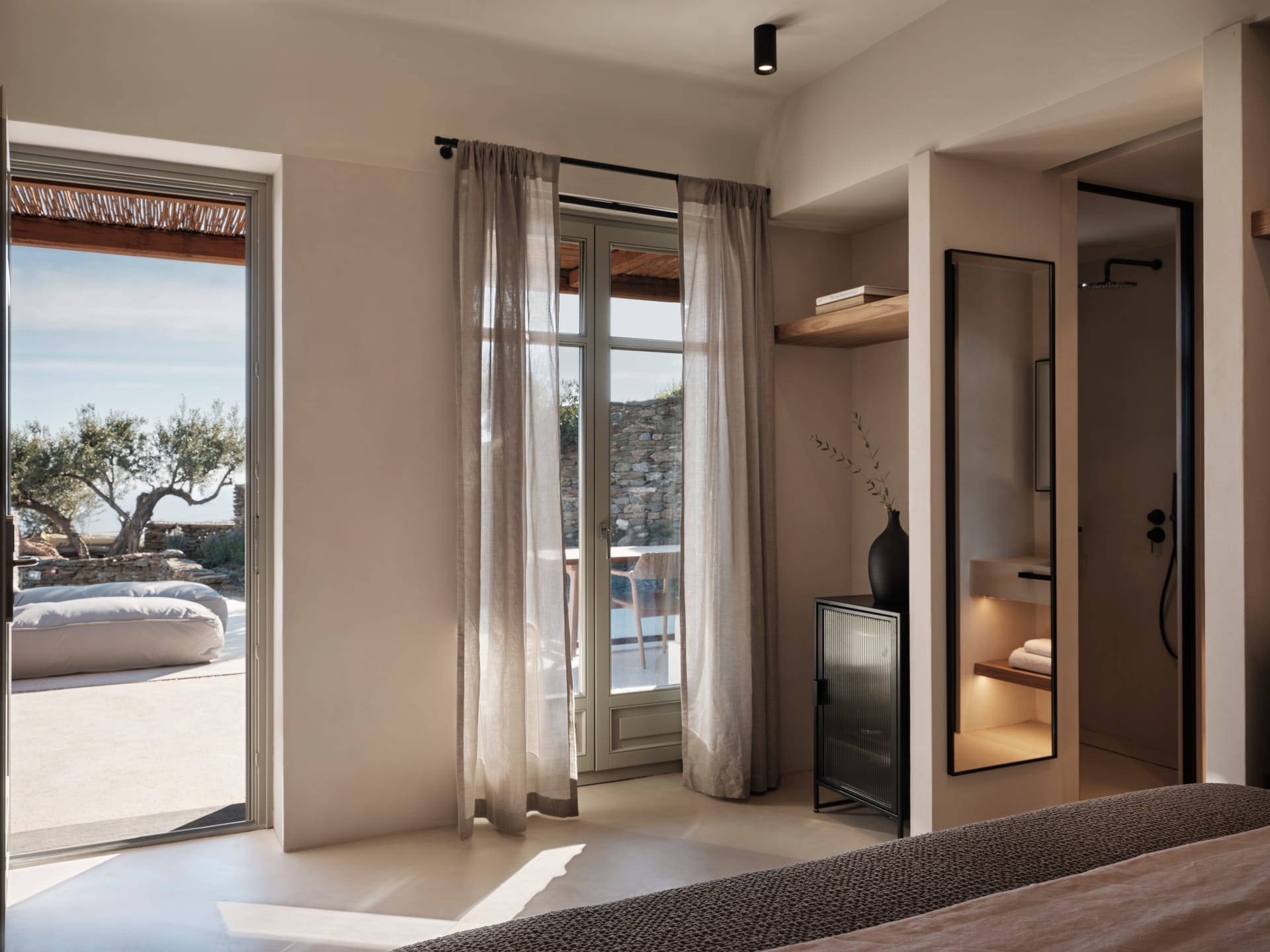 Stamna Sifnos, a member of Design Hotels - 15