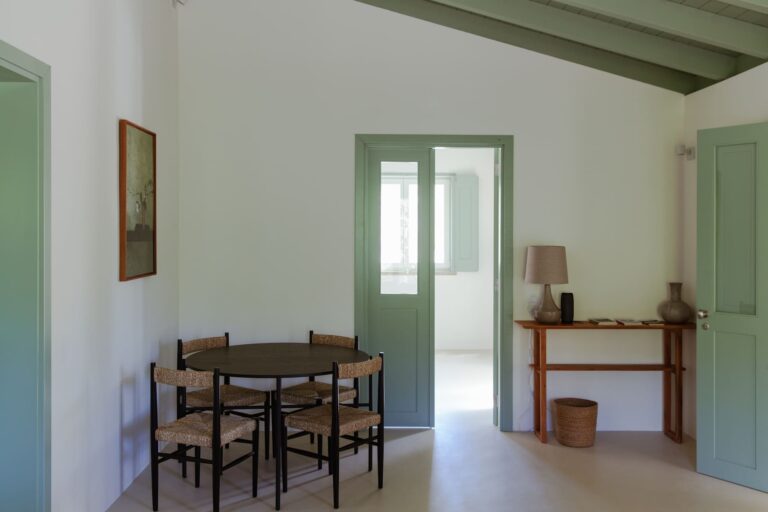 Select Green Hotels A Sociedade Rural