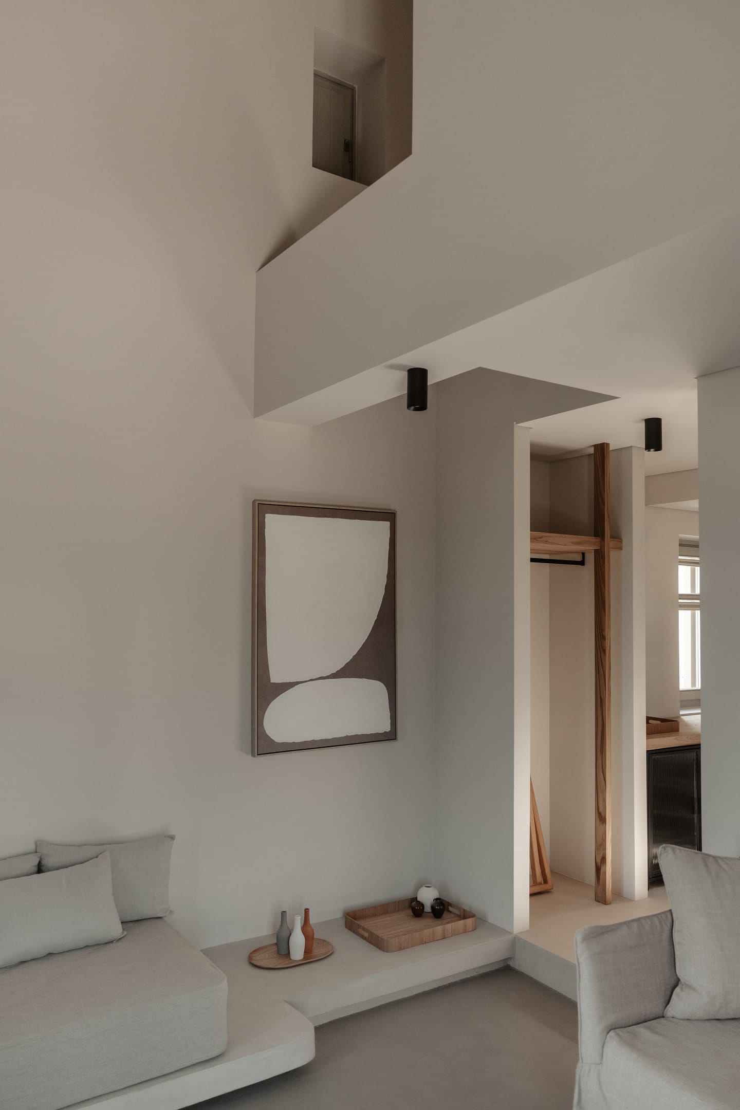 Stamna Sifnos, a member of Design Hotels - 6