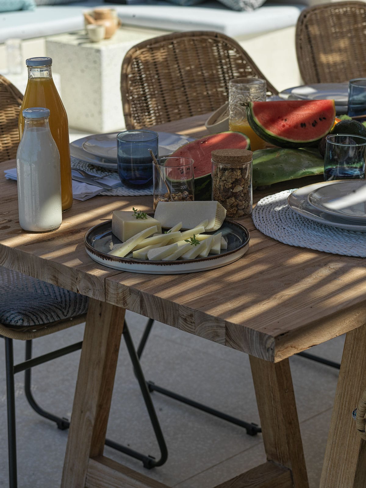 Mimi & Coco Villas Corfu - 29