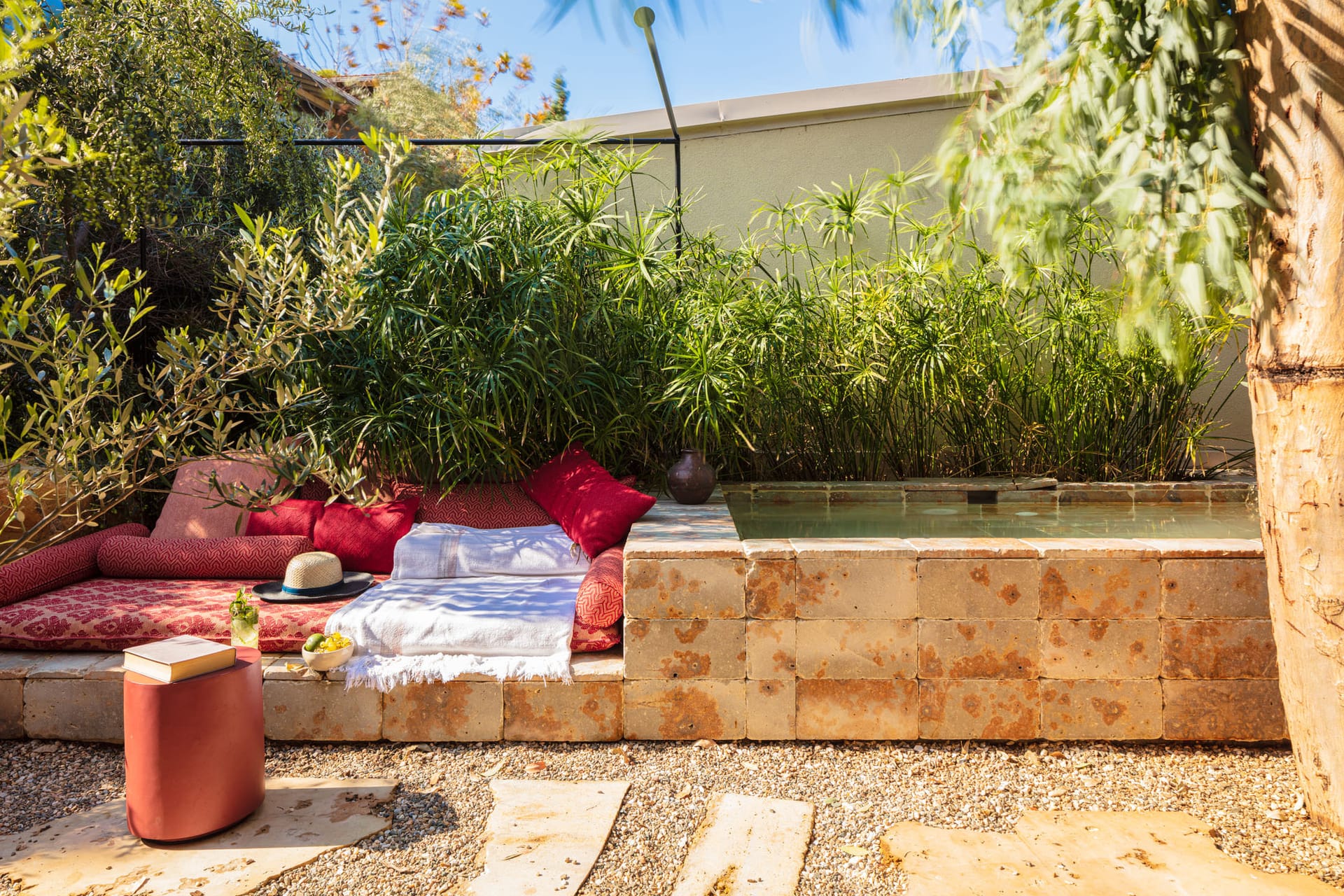 Ekies All Senses Resort - 13