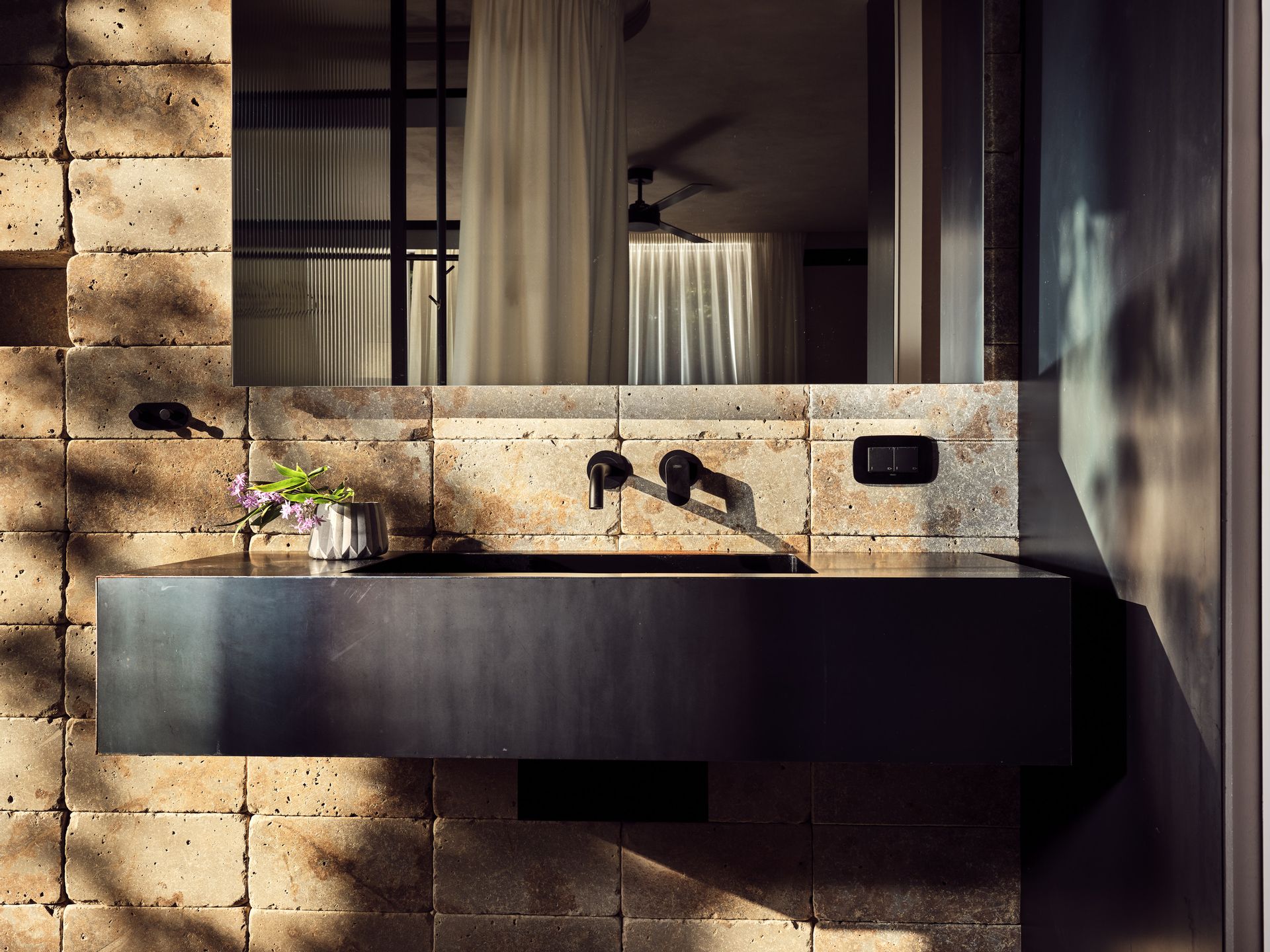 Ekies All Senses Resort - 7