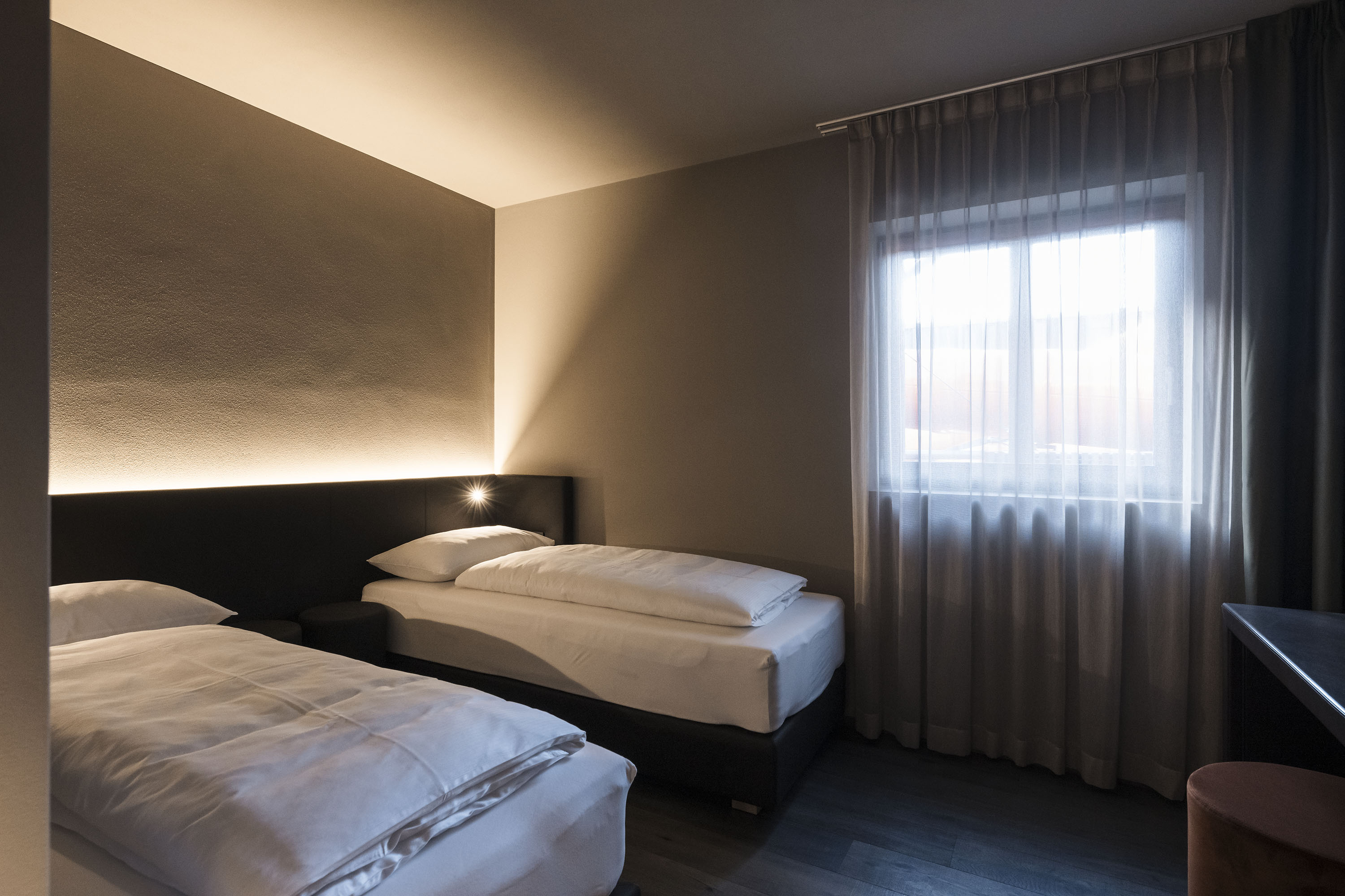 AKI Family Resort Plose - 11