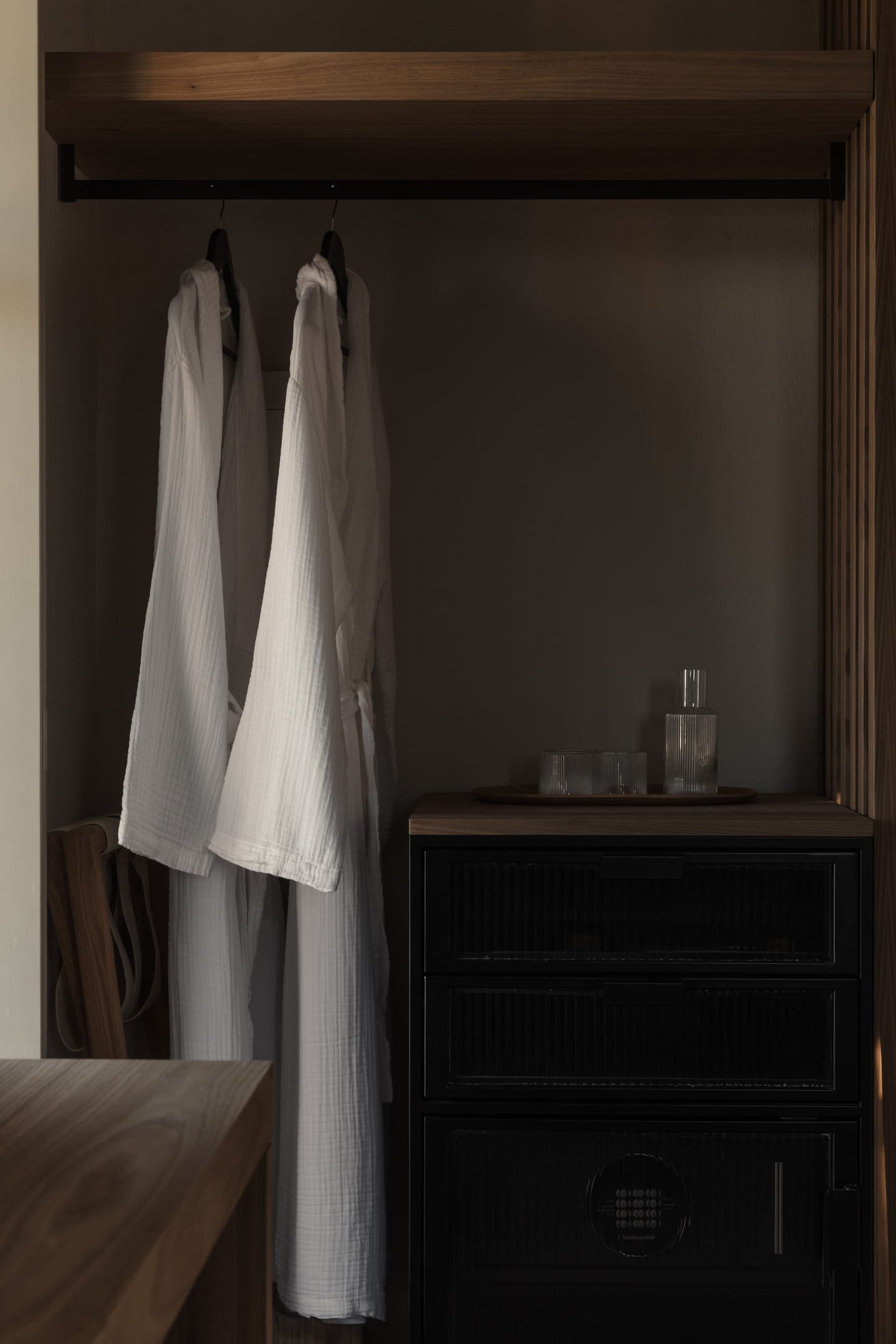 Stamna Sifnos, a member of Design Hotels - 11